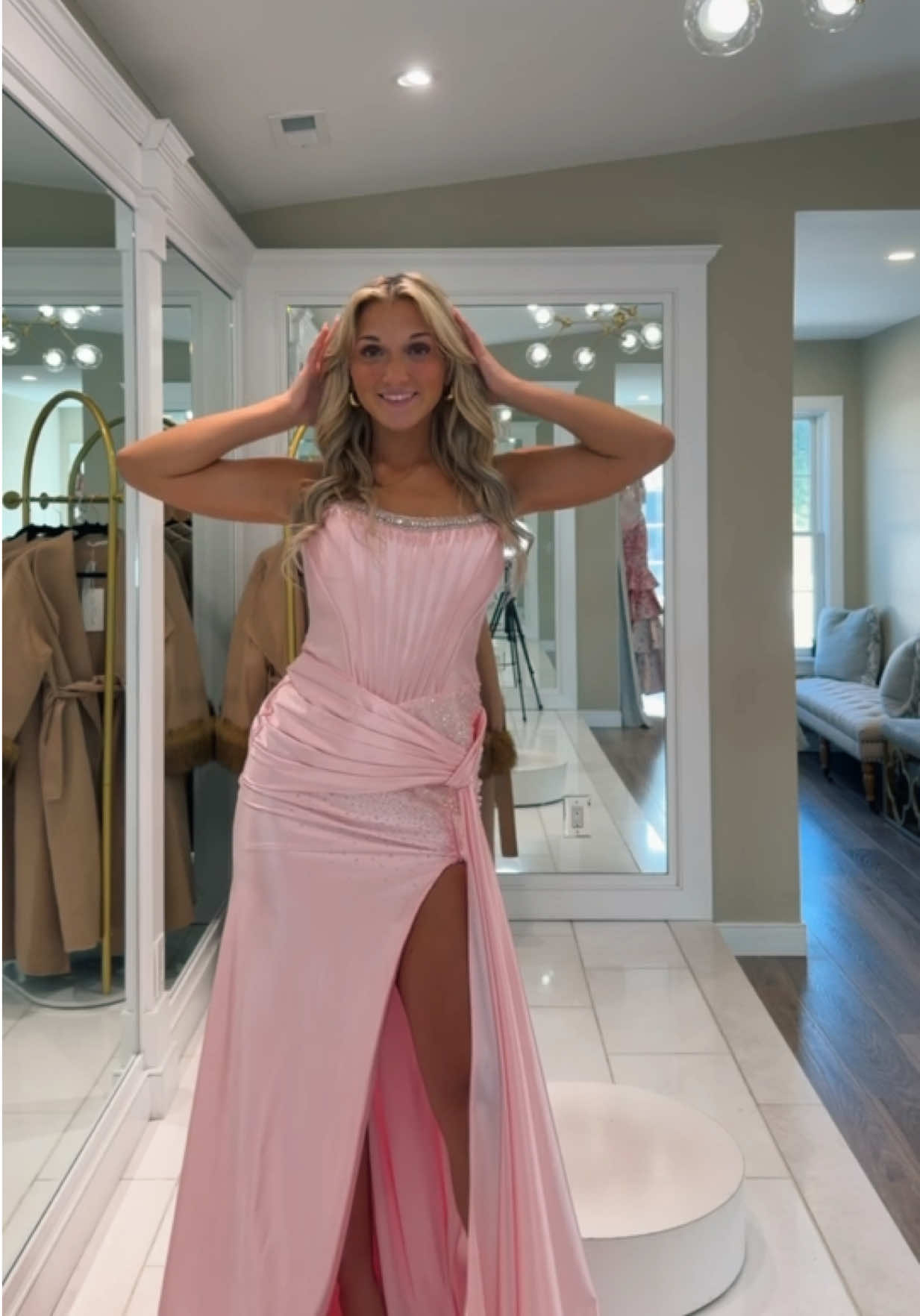 @gianarosecouture