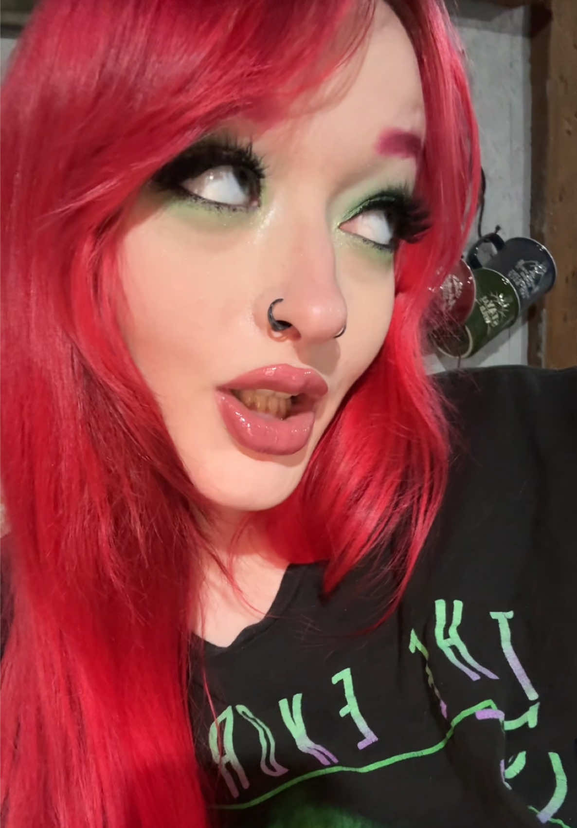 @madalyn marie