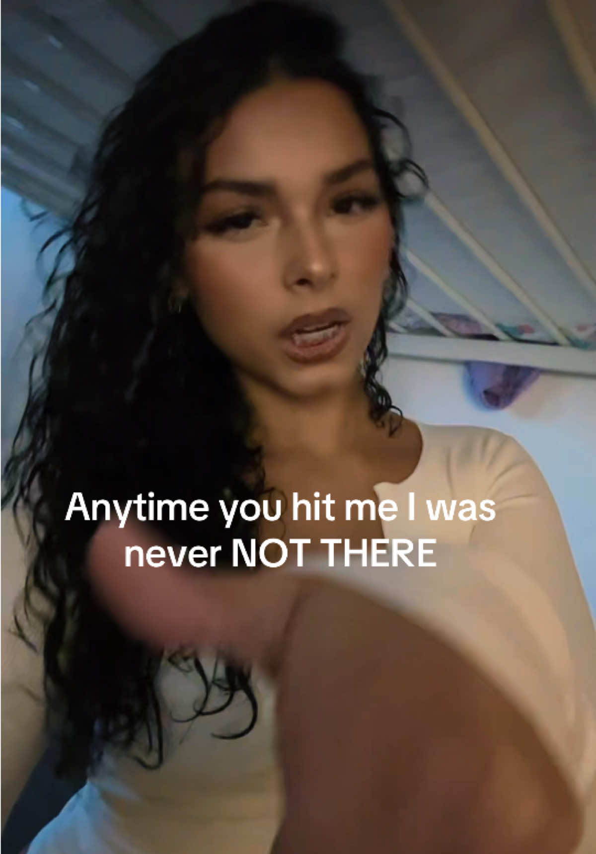 @natalieinspos
