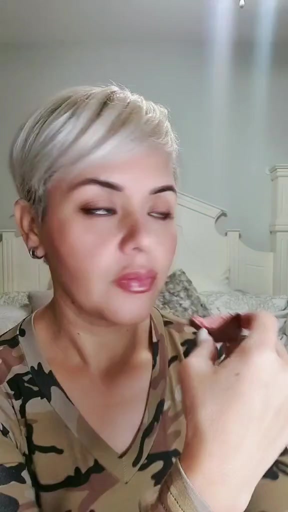 @Cristina Nu&ntilde;ez