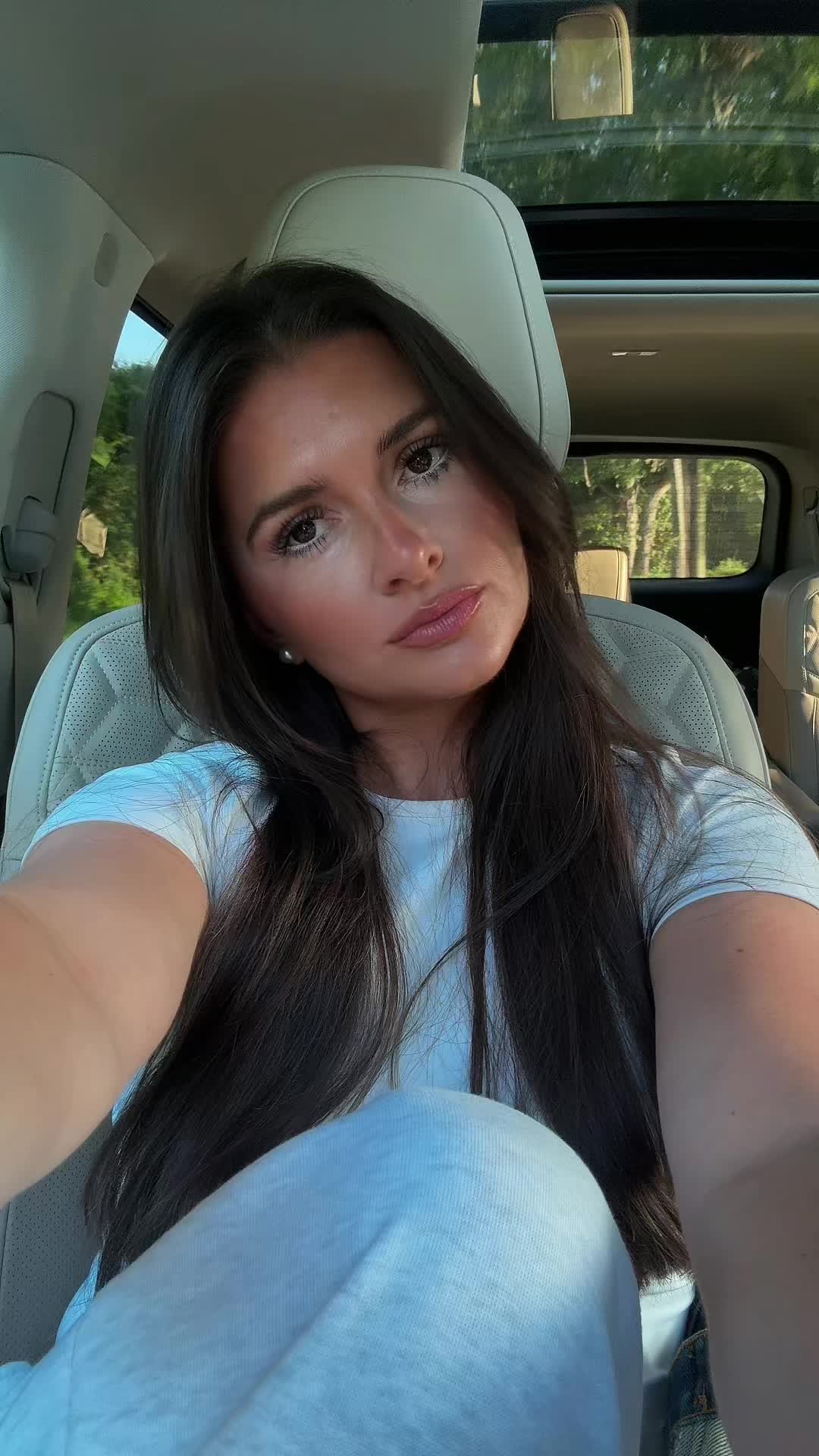 @icedcoffeetime