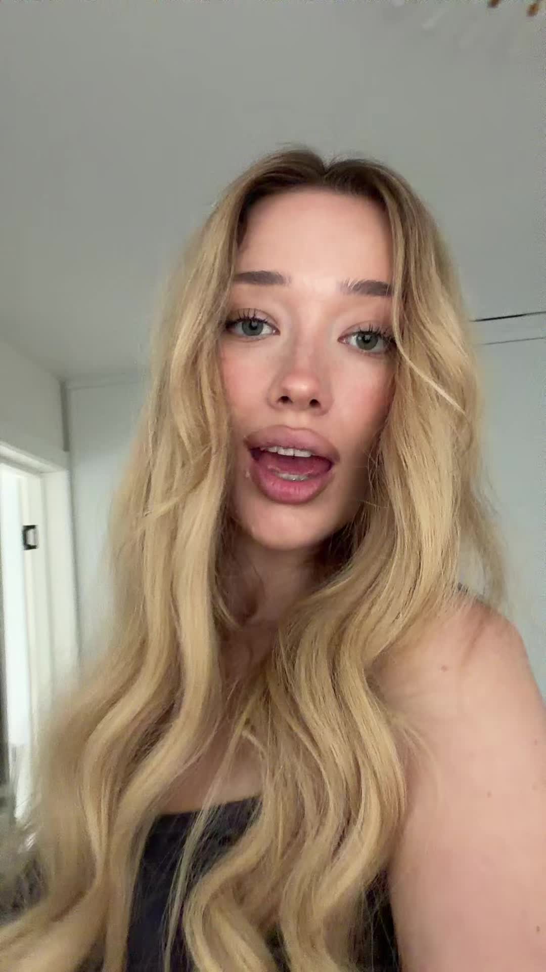 @Julia