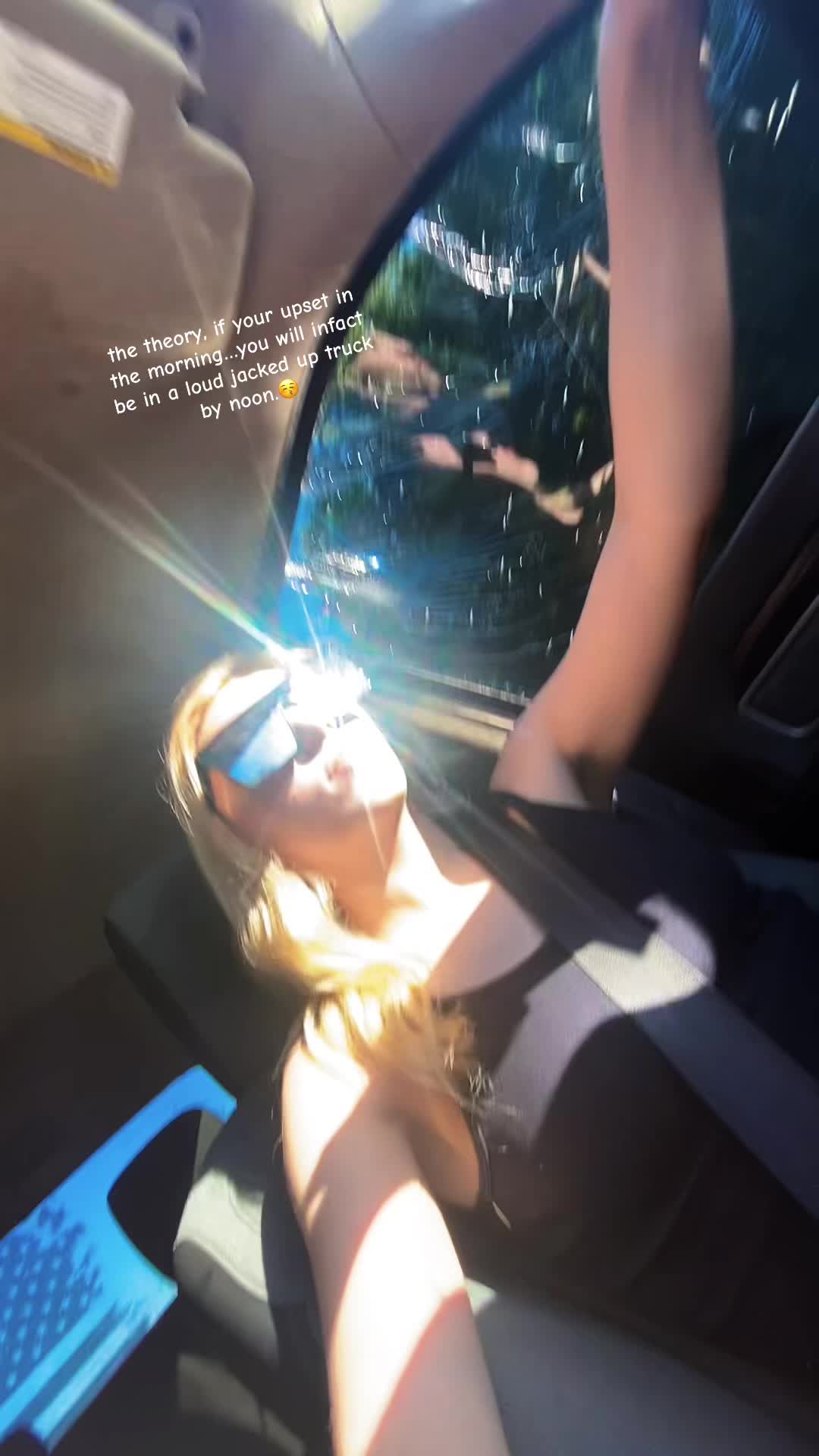 @D