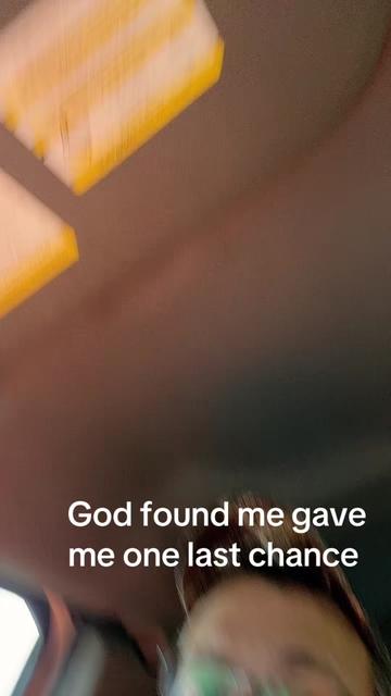 @BGKinrecovery