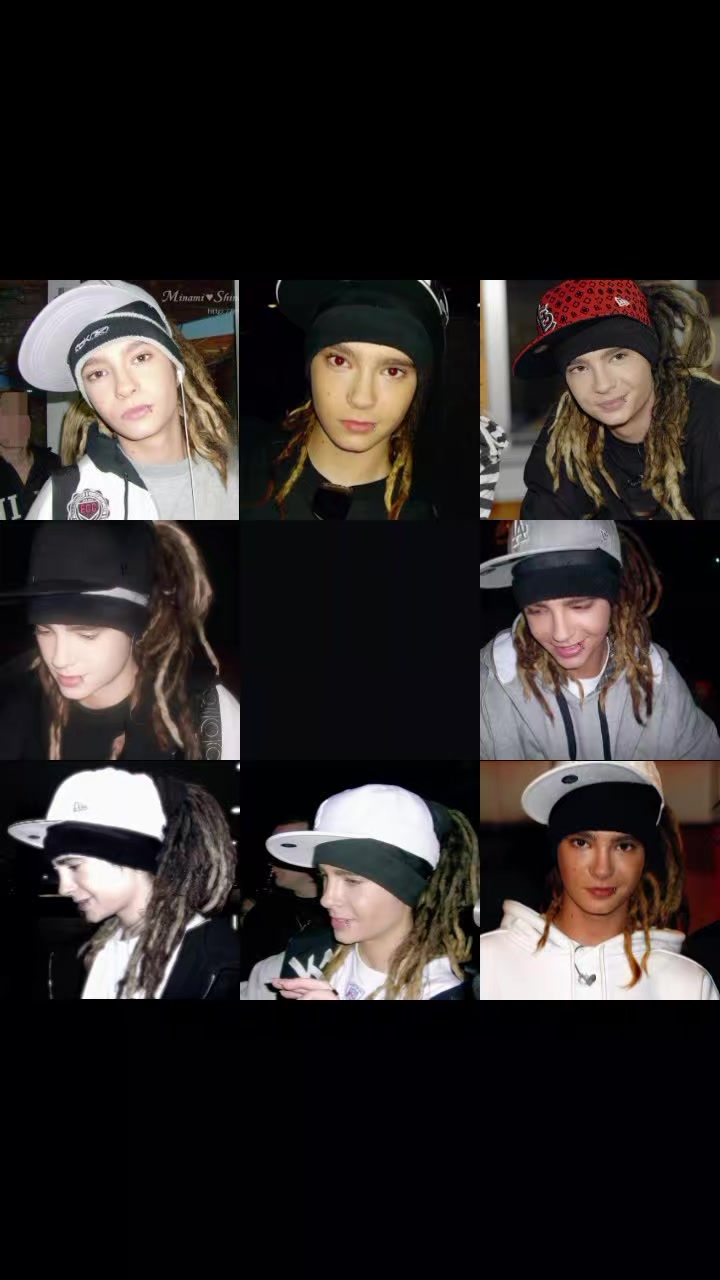 @🎸Tokio_Hotel_Fan🎸
