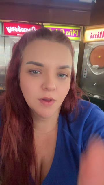 @SammyD504