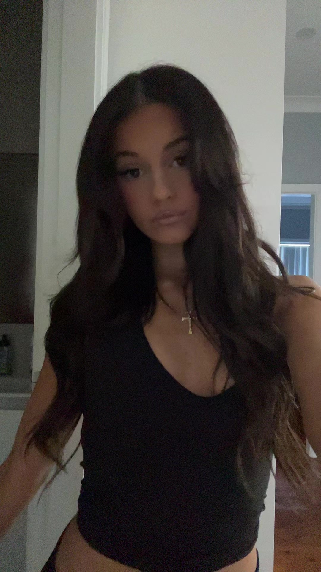 @𝒦𝒽𝓁𝑜