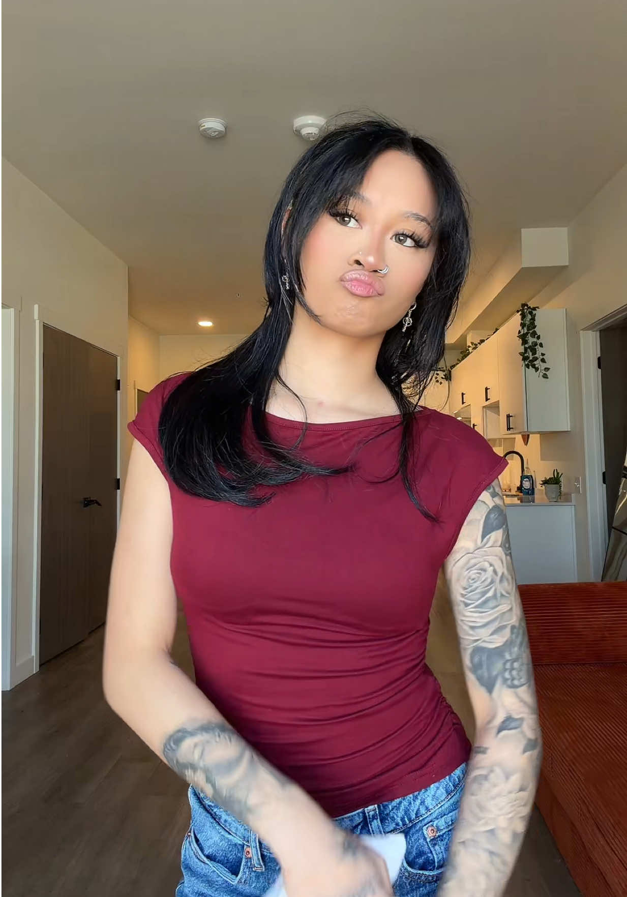 @jayneeann 🖤