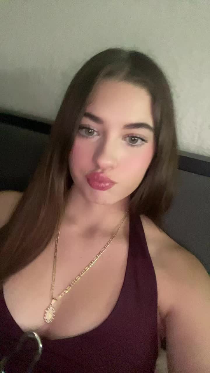 @Titi 💋