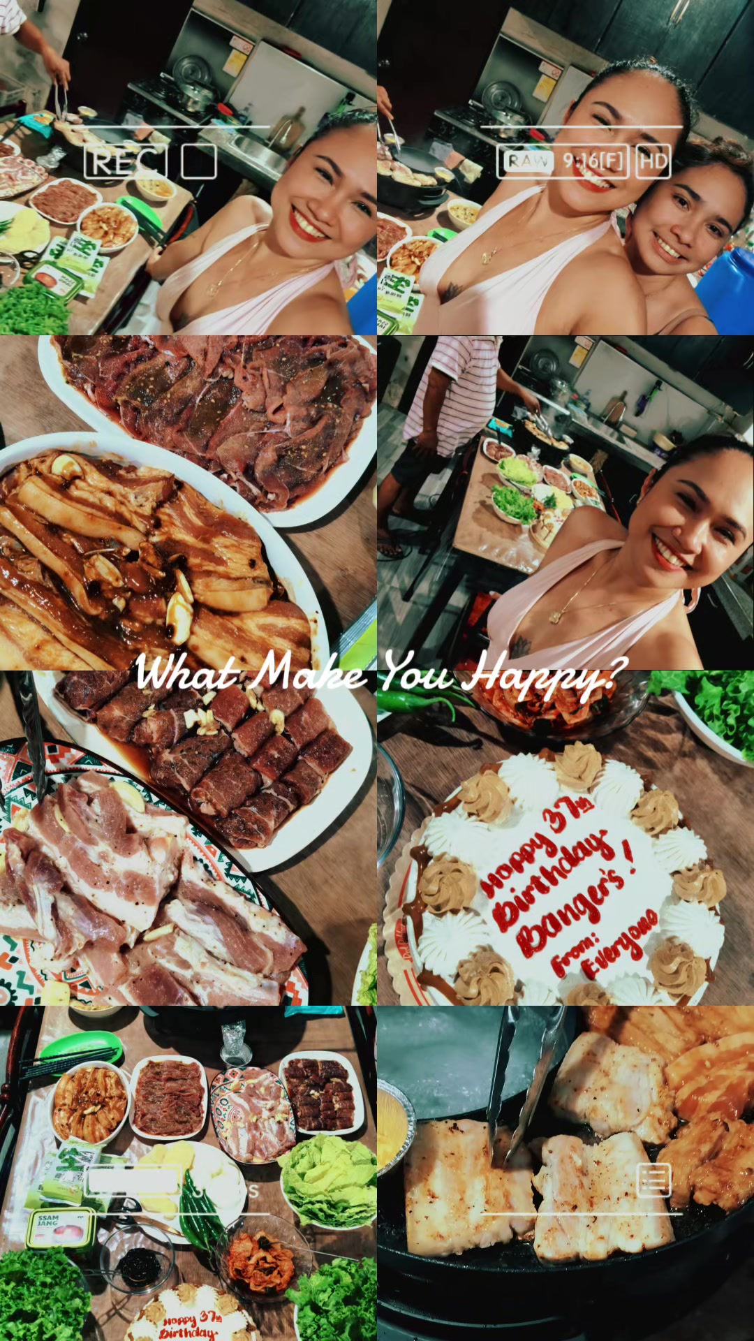 @Minerva Aquino