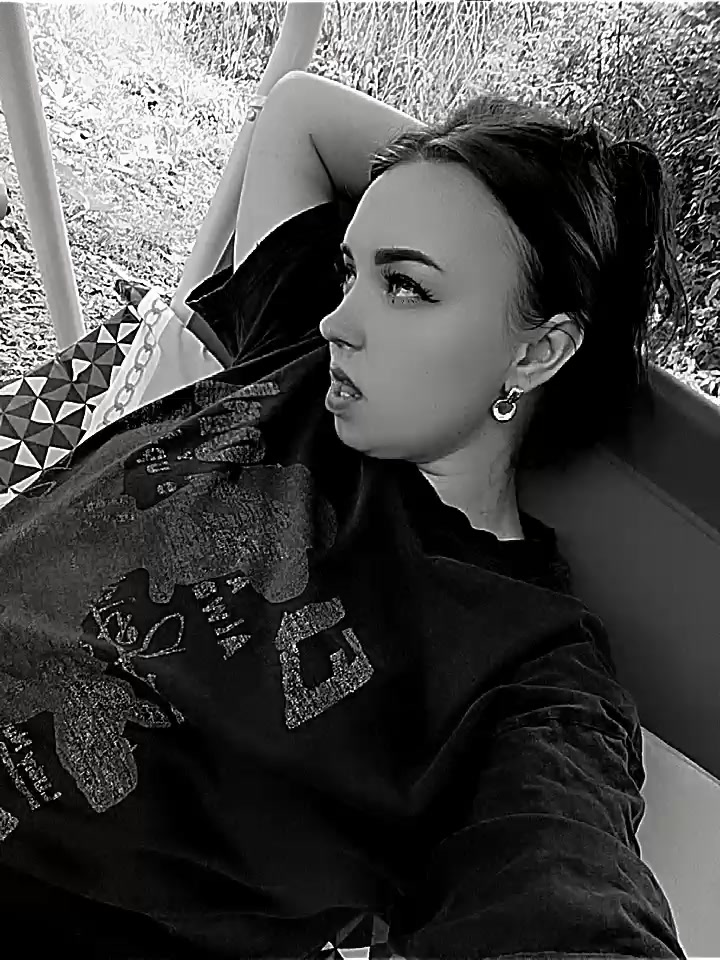 @ОксанkА ЗайцевА