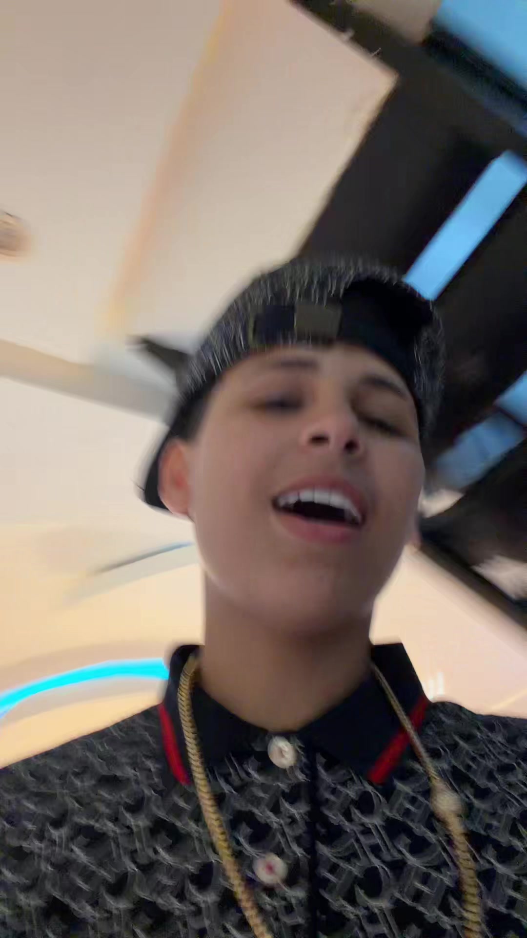 @carlitos