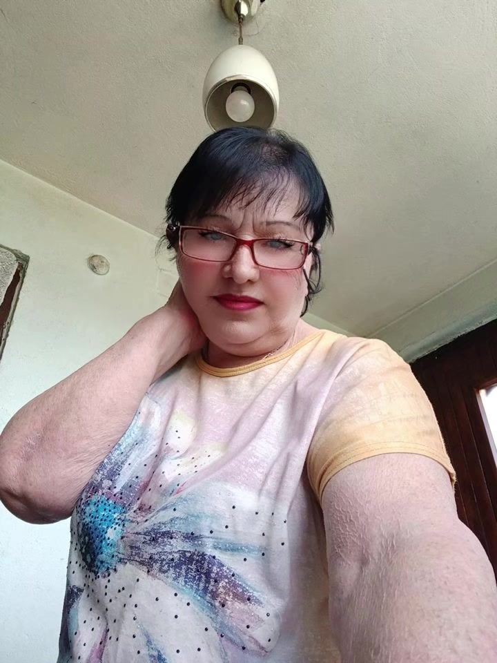 @Radmila Jovanovic