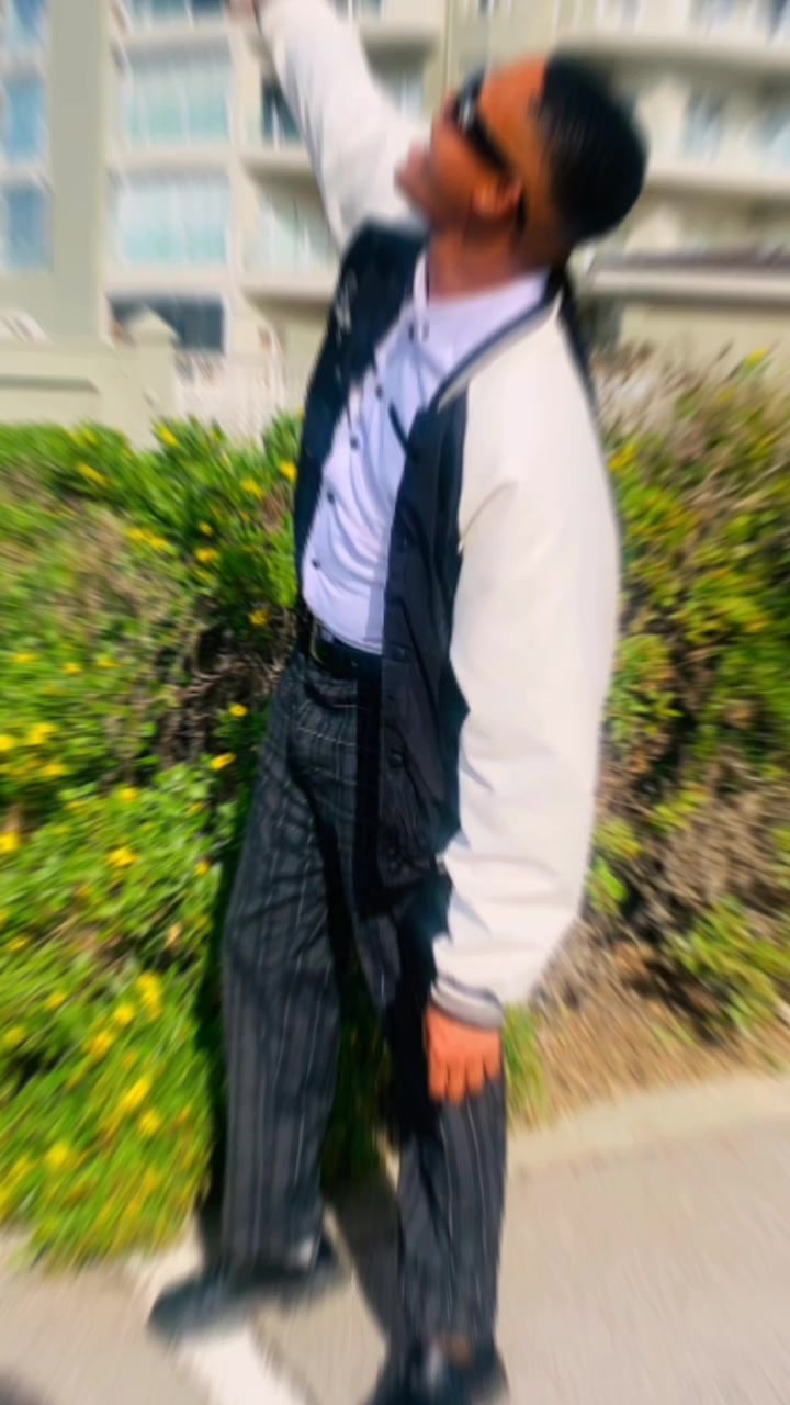 @MrSisonke