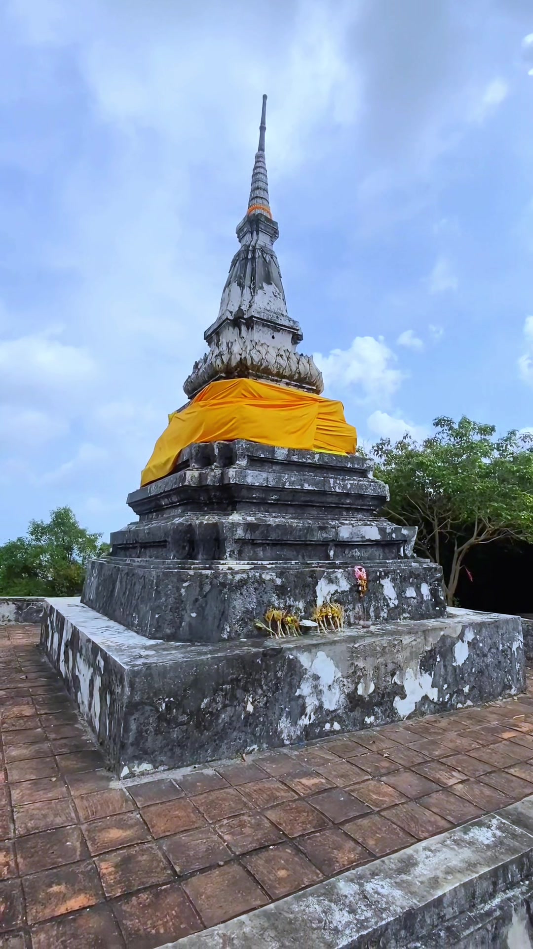 @ประชาสัมพันธ์จังหวัดสงขลา