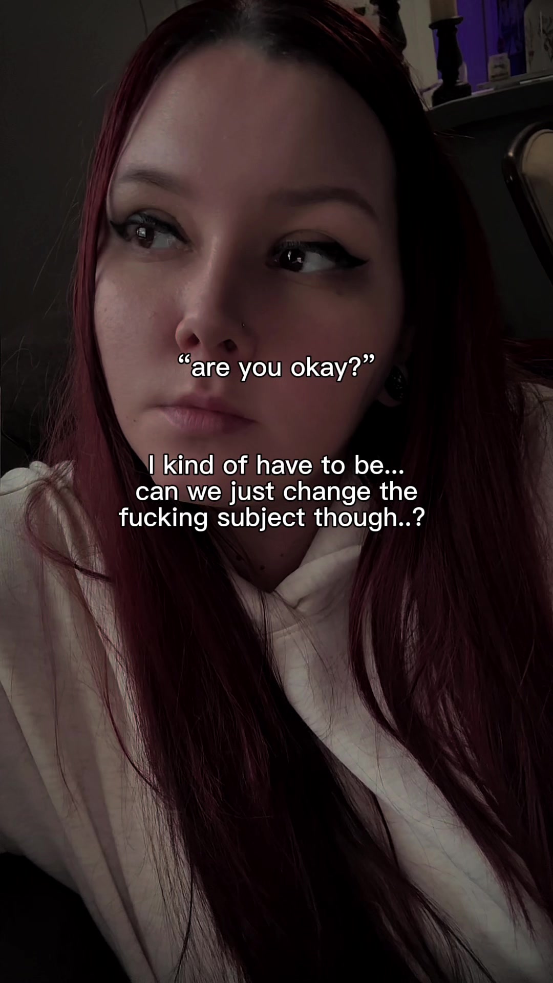 @𝔓𝔦𝔵𝔶𝔰𝔱𝔦𝔵𝔷