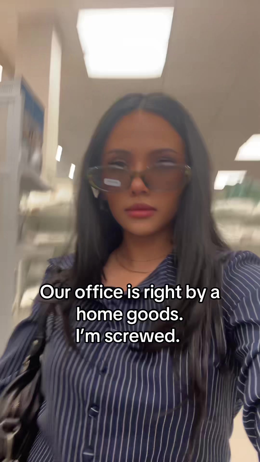 @Jo
