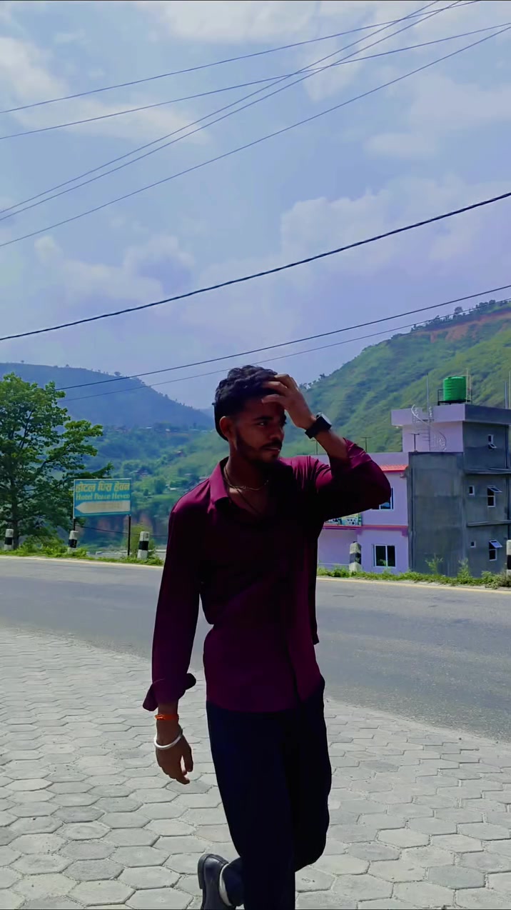 @👹$¥¢0~ BoY🗡️AniL👹
