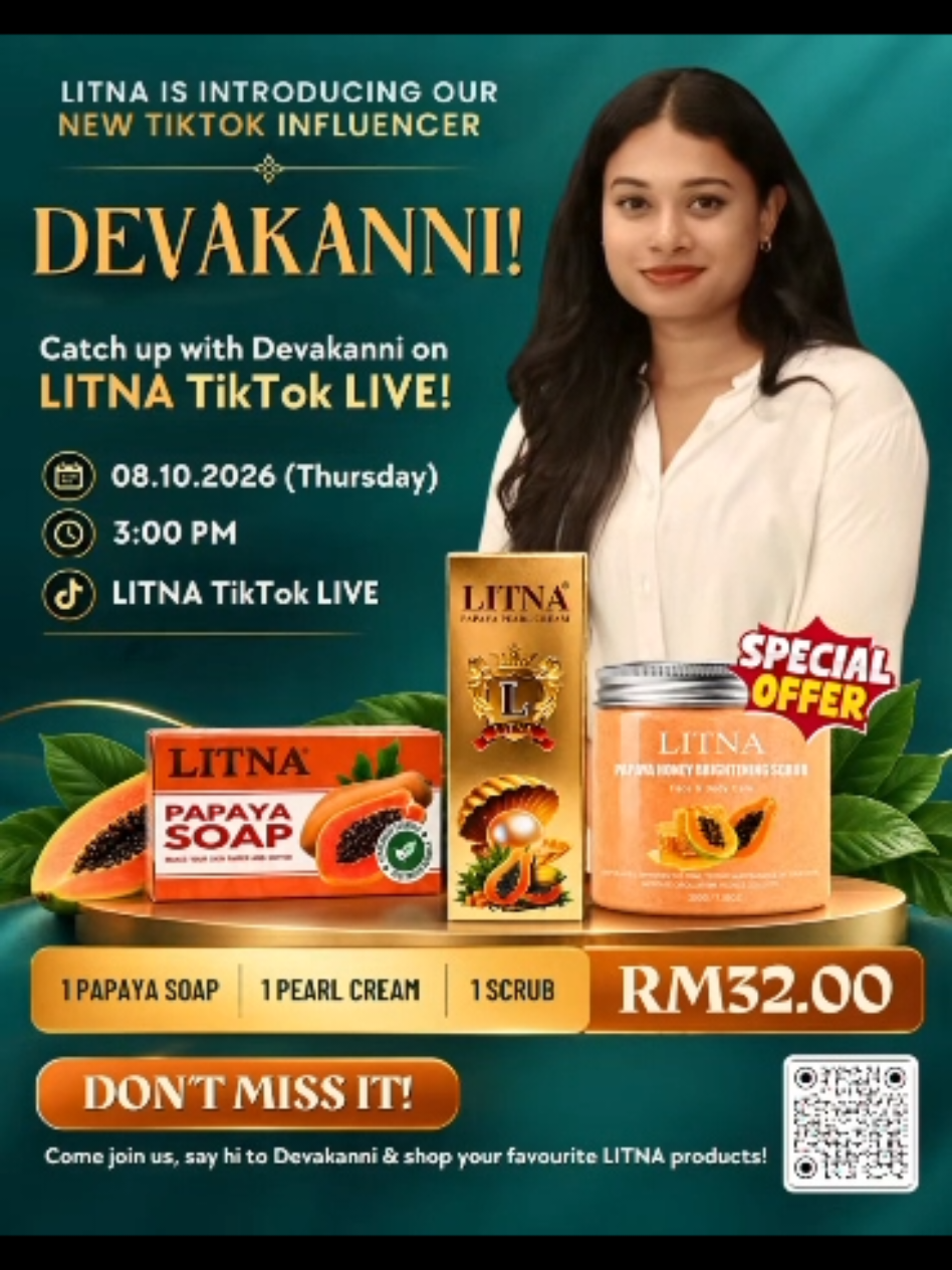 @devakannidk_official