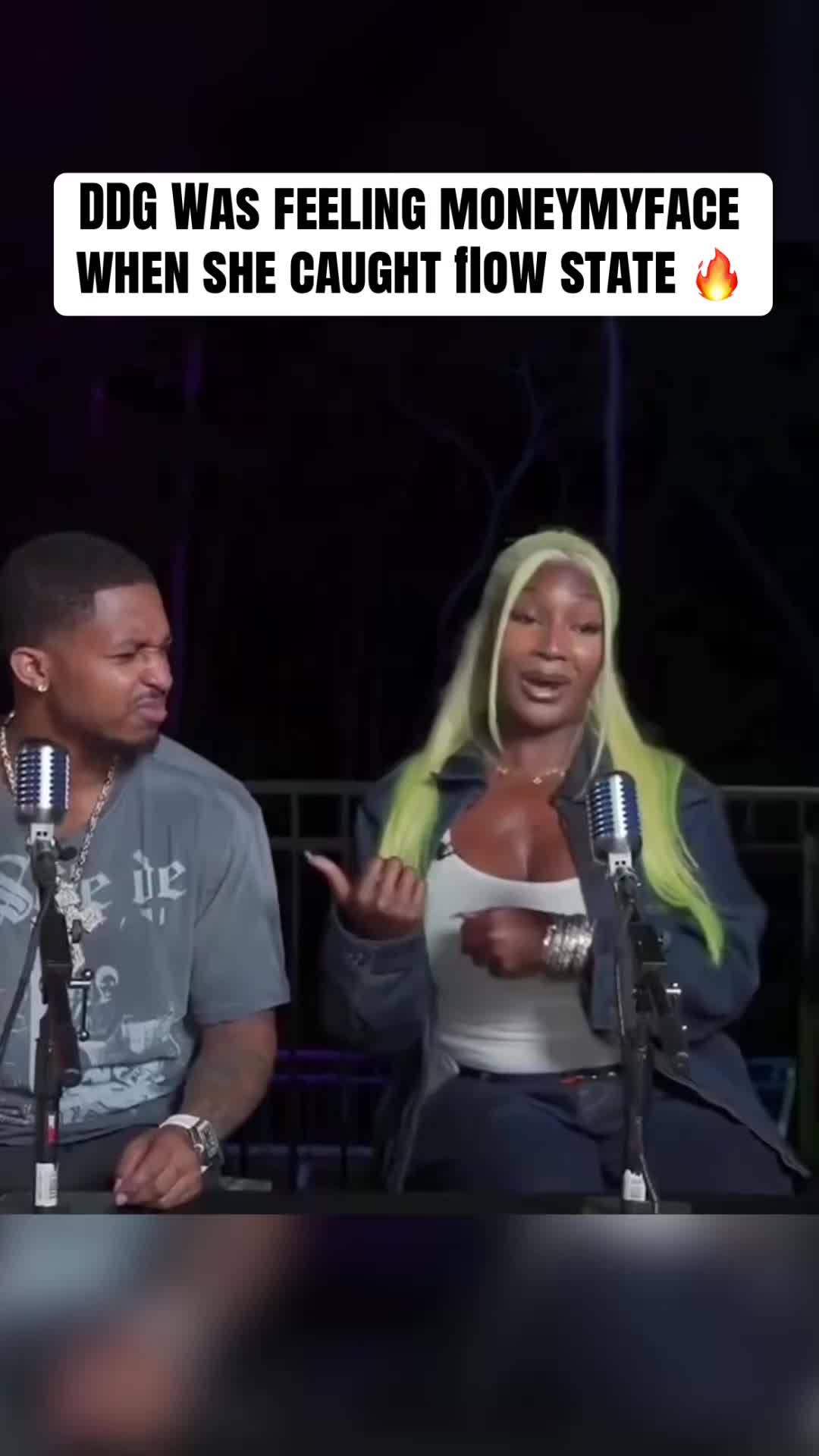 @HipHopSnippetss