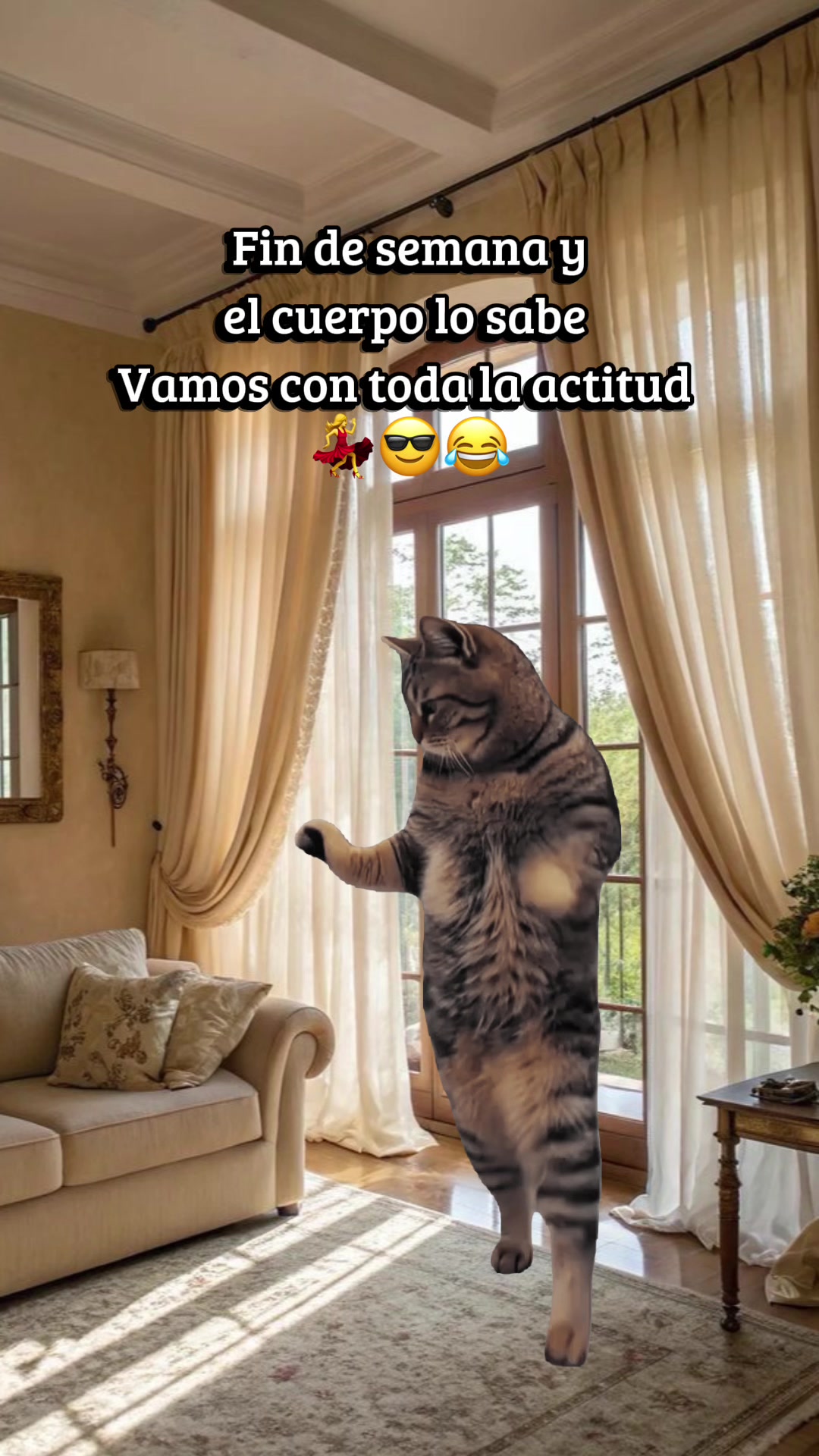 @💞 Paloma Rodriguez 🇲🇽