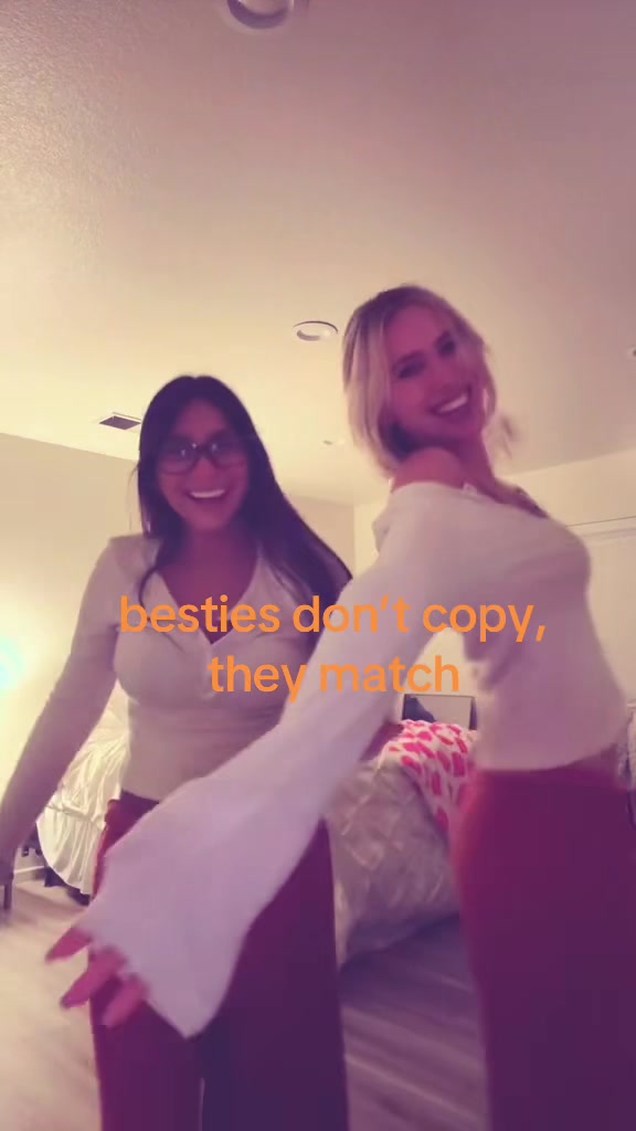 @missbellaseeden