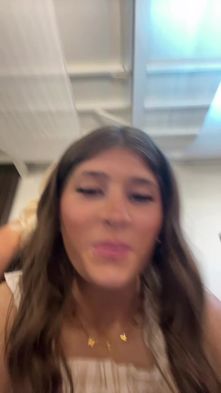 @Amanda.Gale