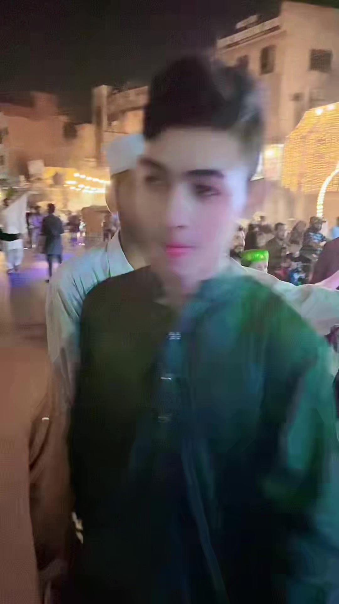 @ﮩ٨ـﮩﮩ٨ـຮԩ𝖆𝖍 xÐﮩ٨ـﮩﮩ٨ـ