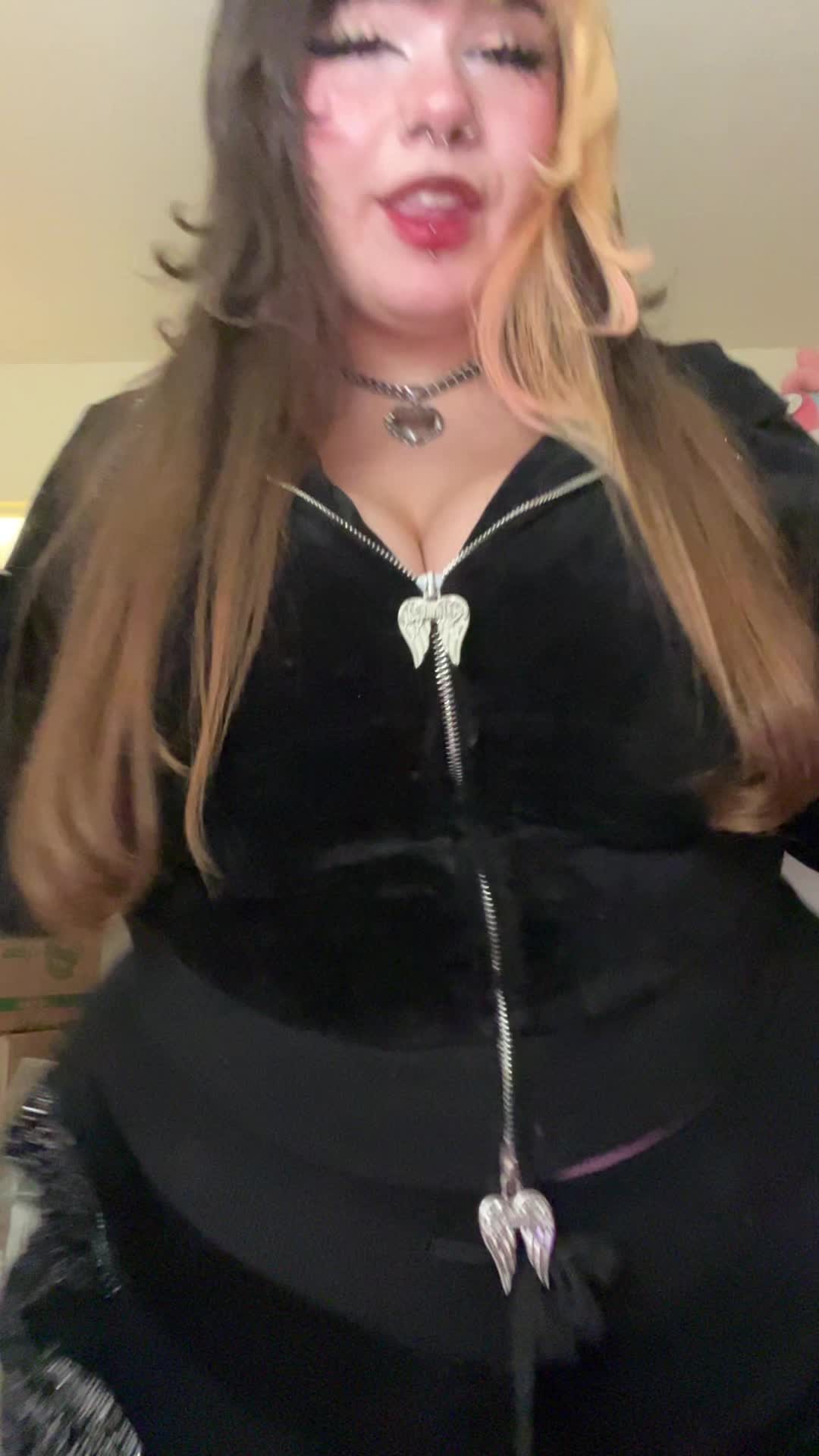 @Kat