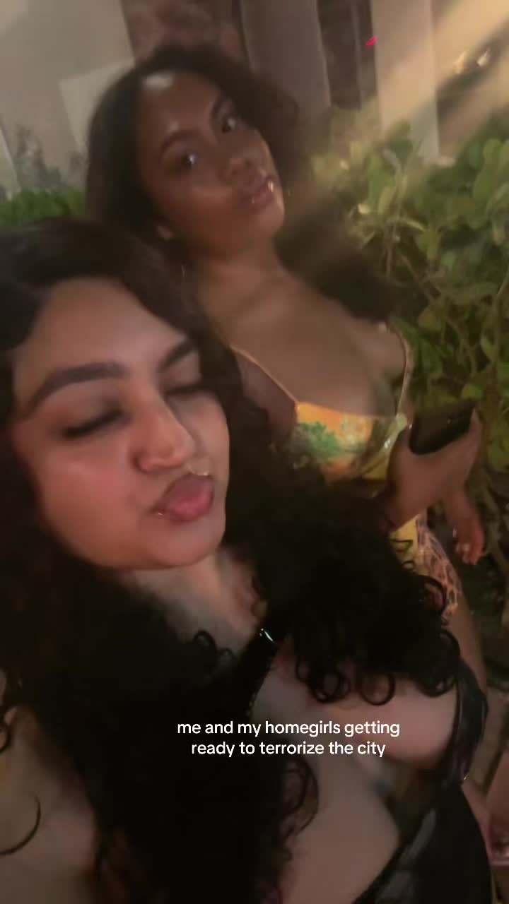 @hersheyybaybee ♡