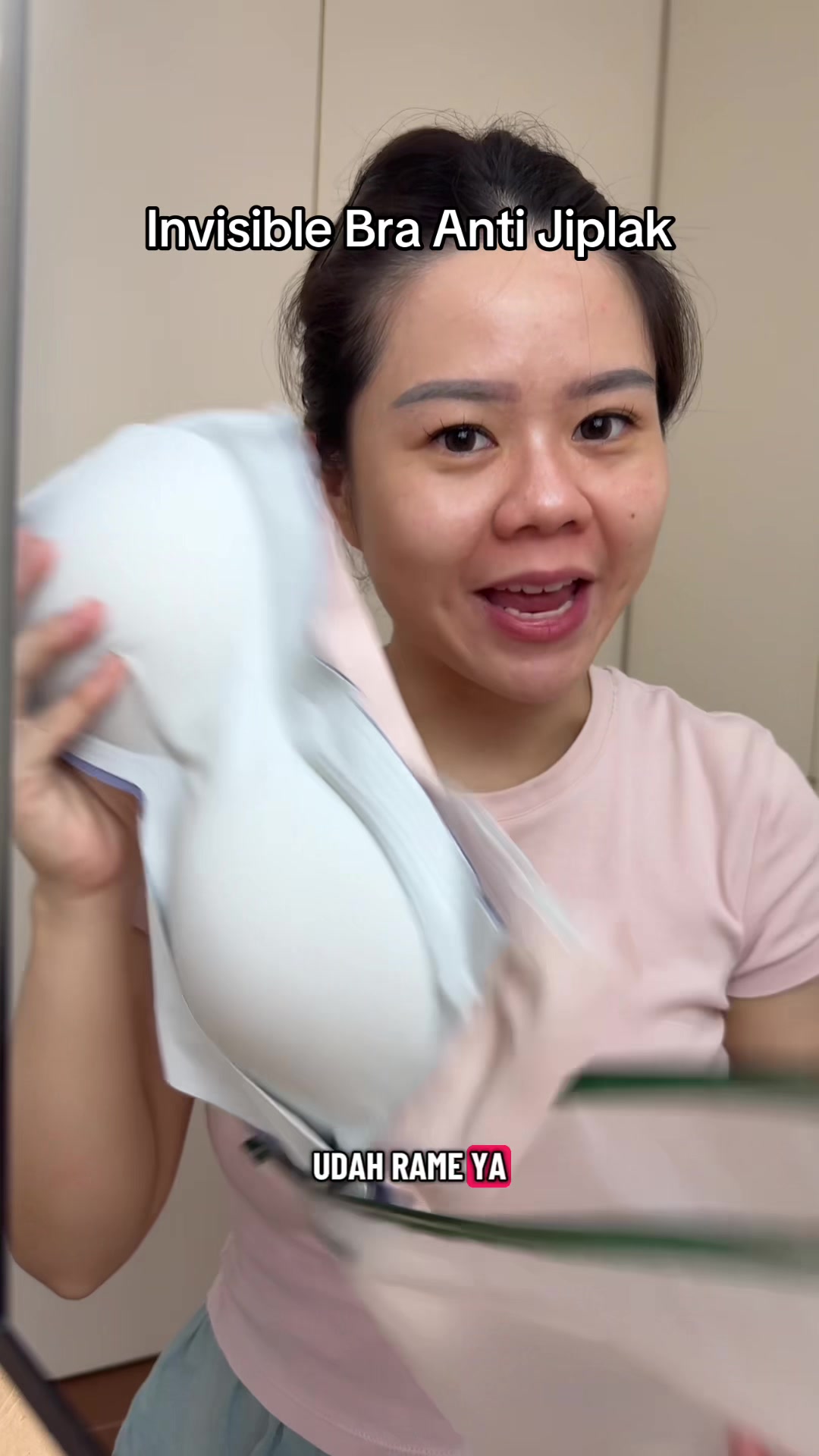 @cici.ngespill