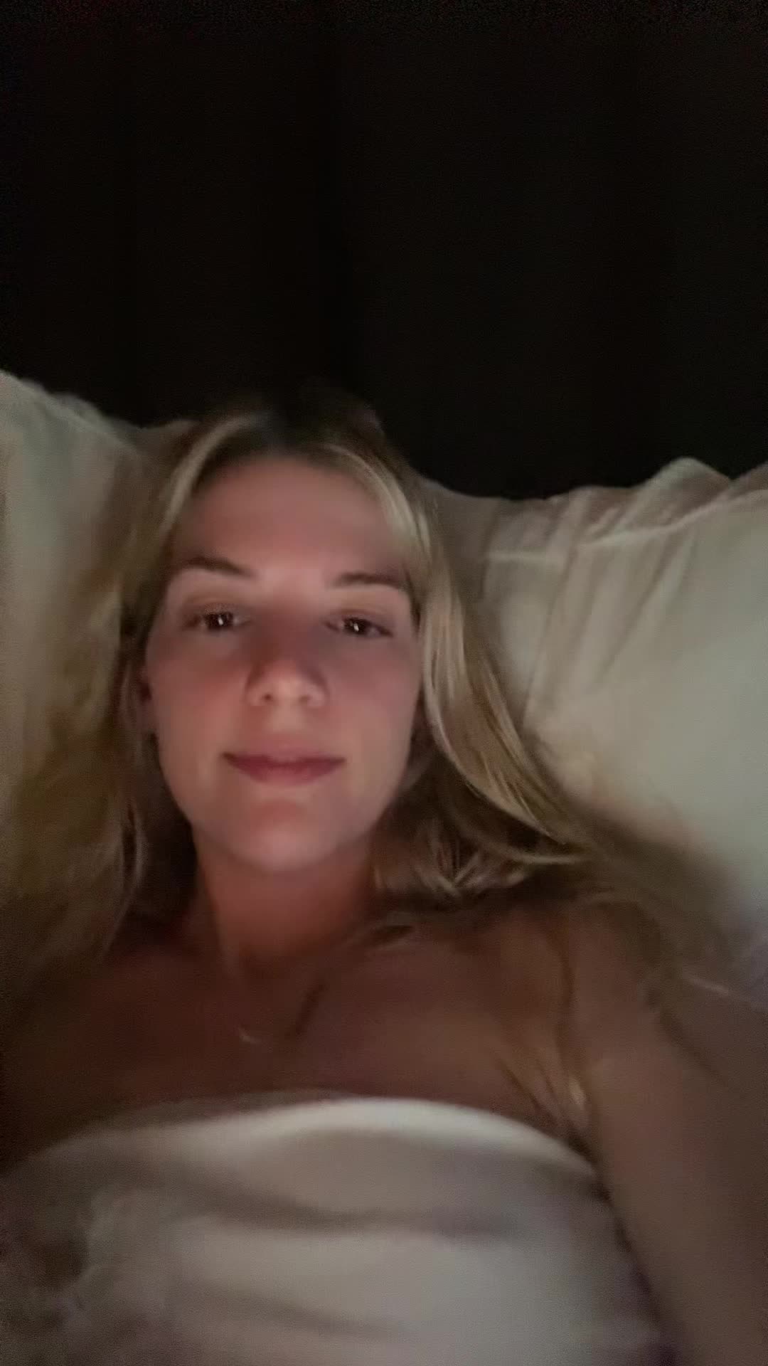@jeggy