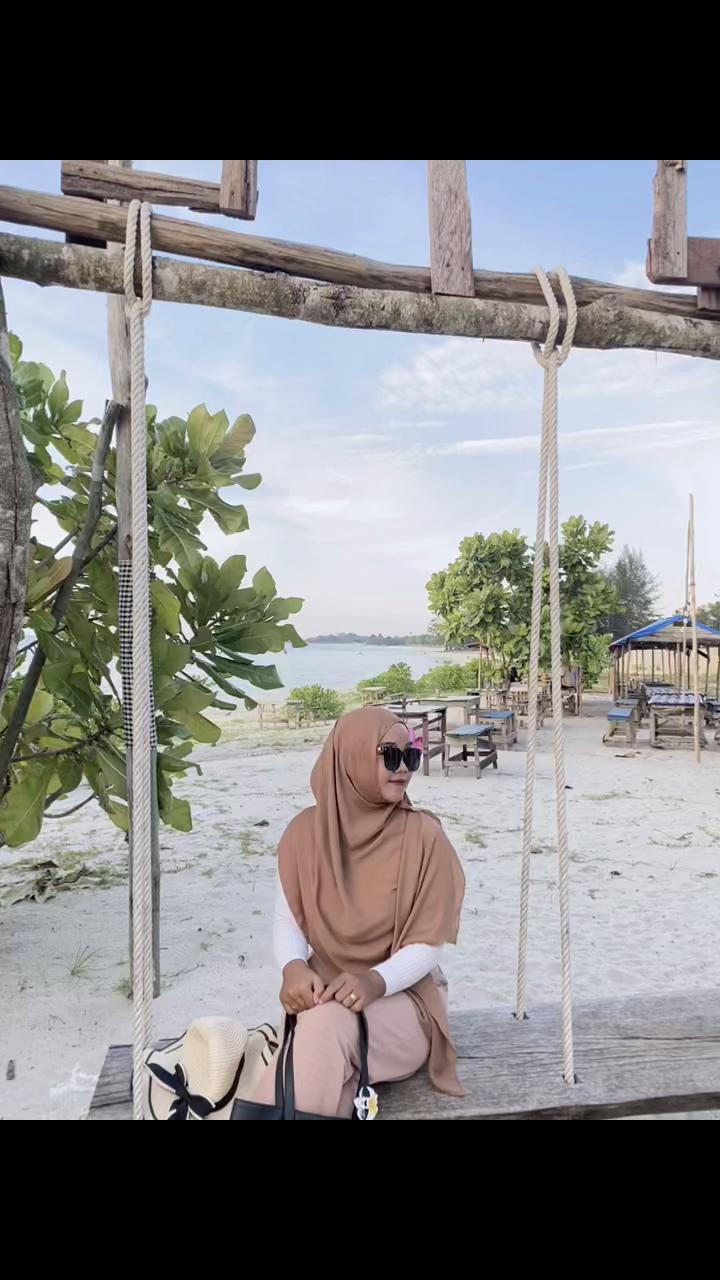 @Mirantisalim_