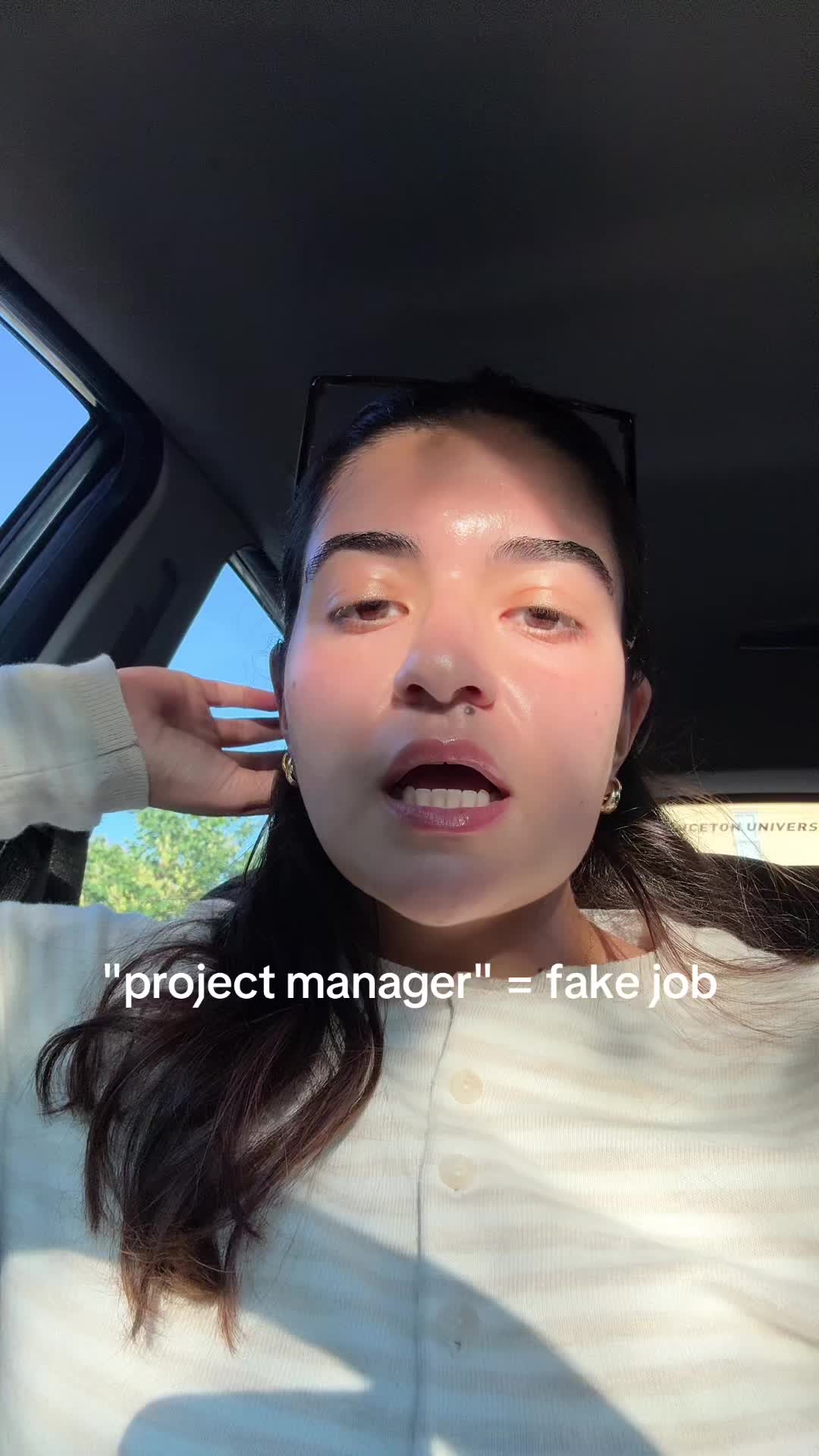 @emily