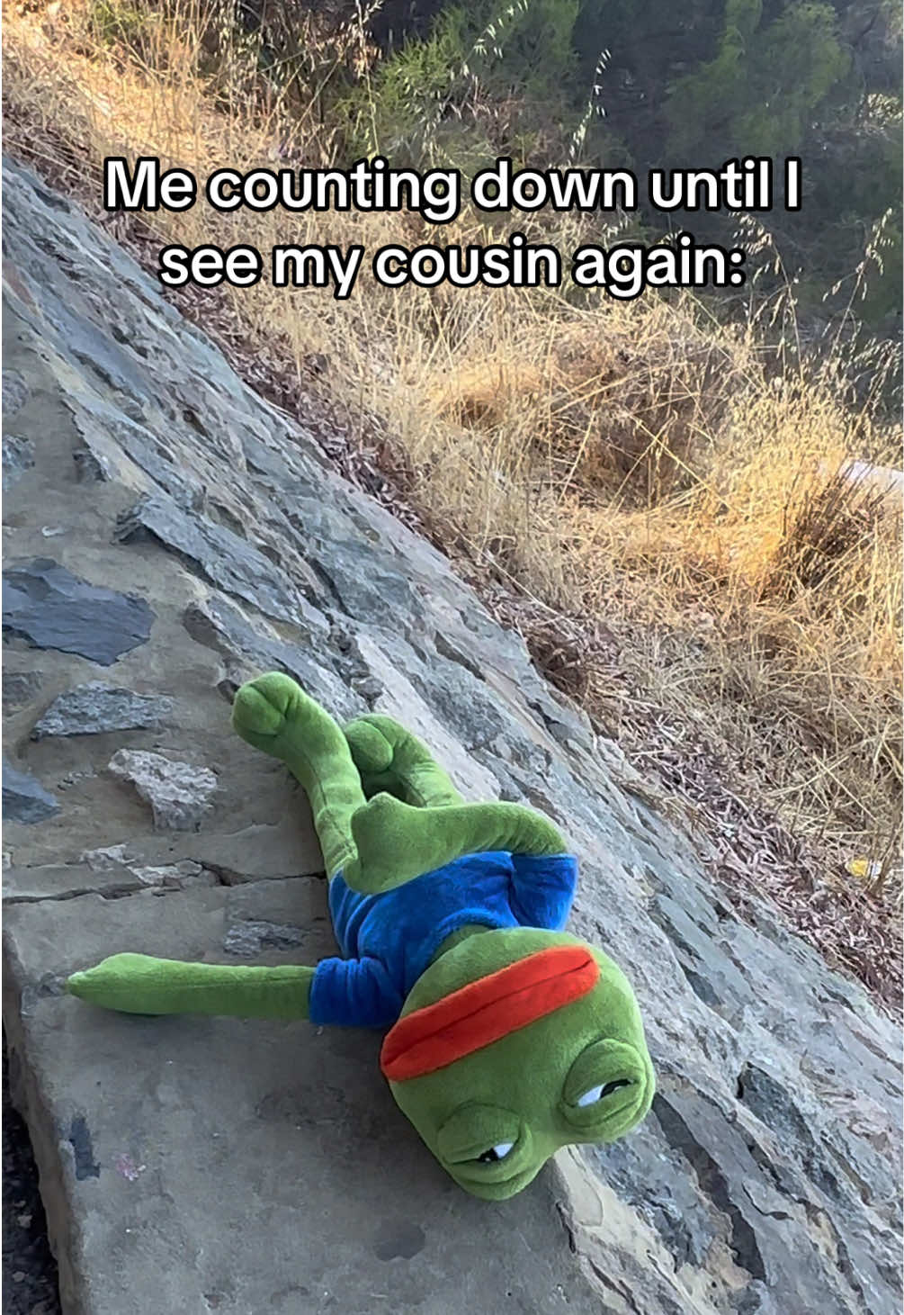 @relatablepepe