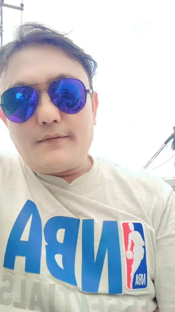 @RK Kumar❤️