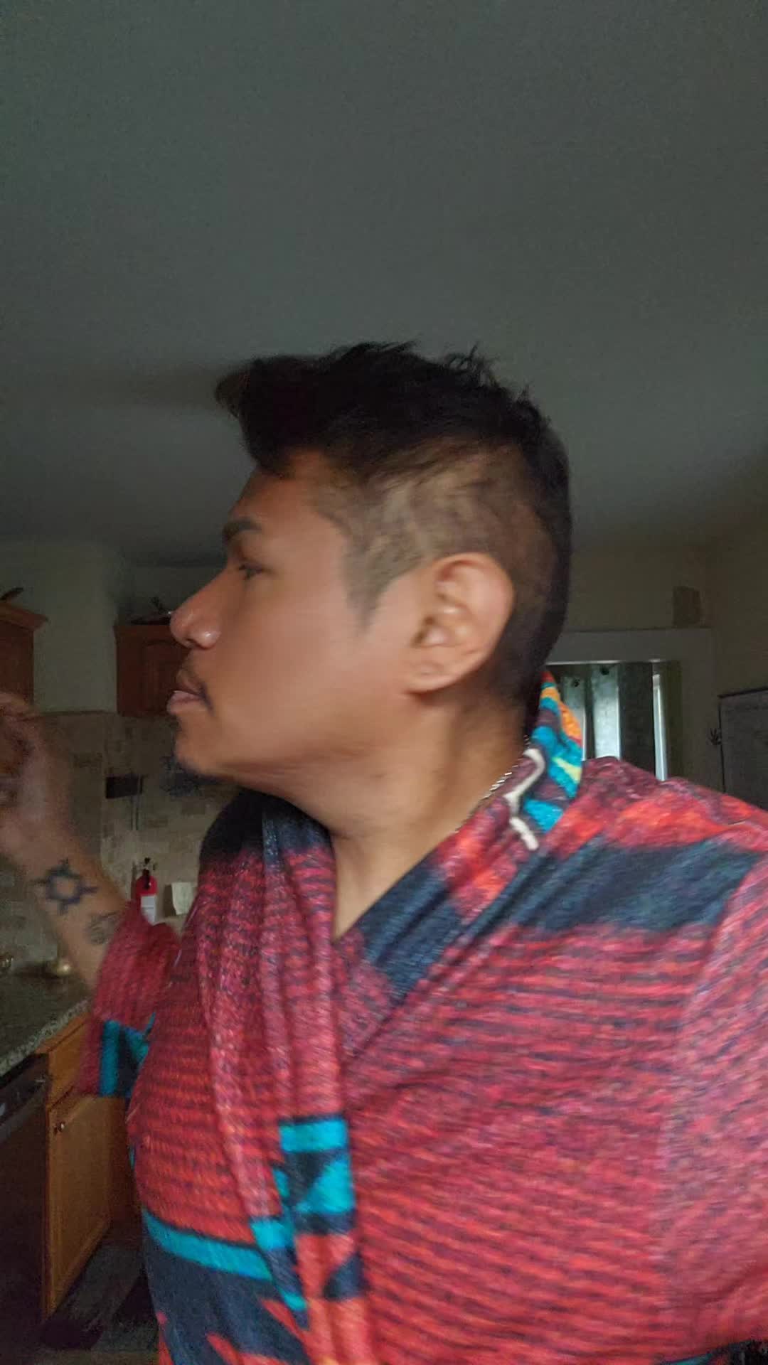 @TheAuntieJase