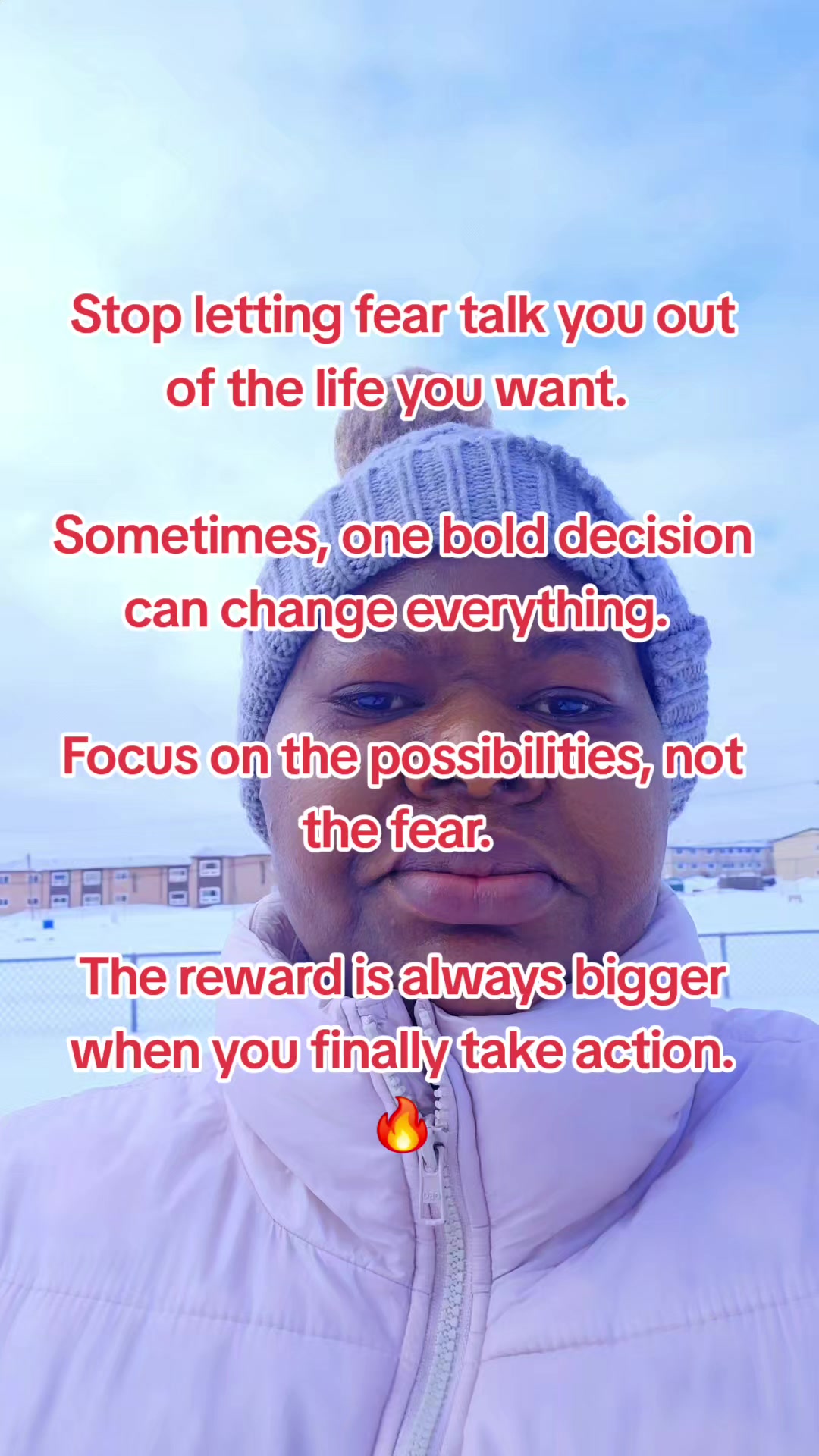 @First Choice Digital