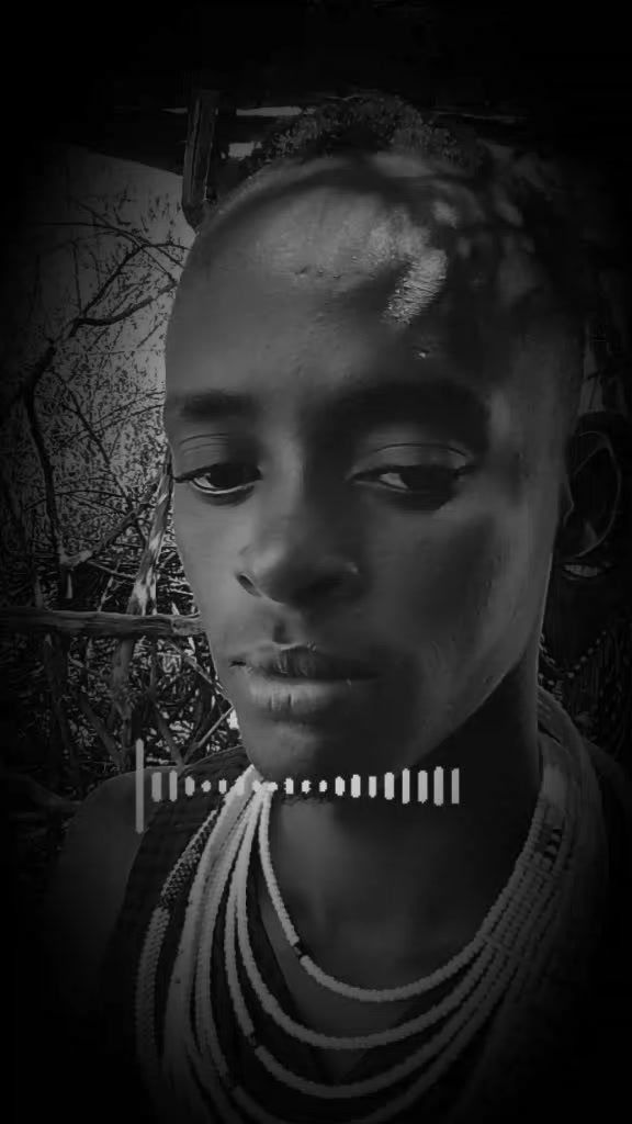 @moses ngusurr