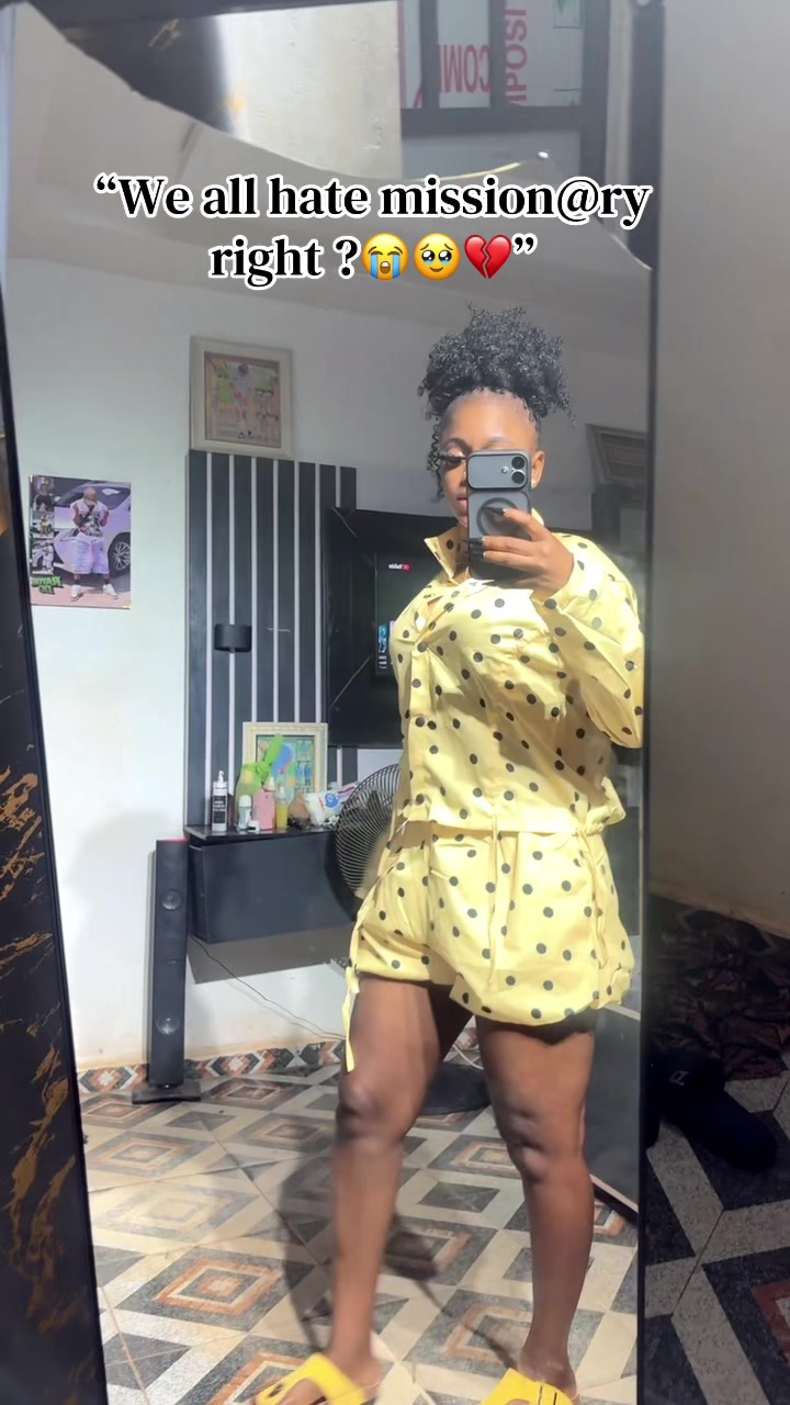@AyoMiBackUp❤️