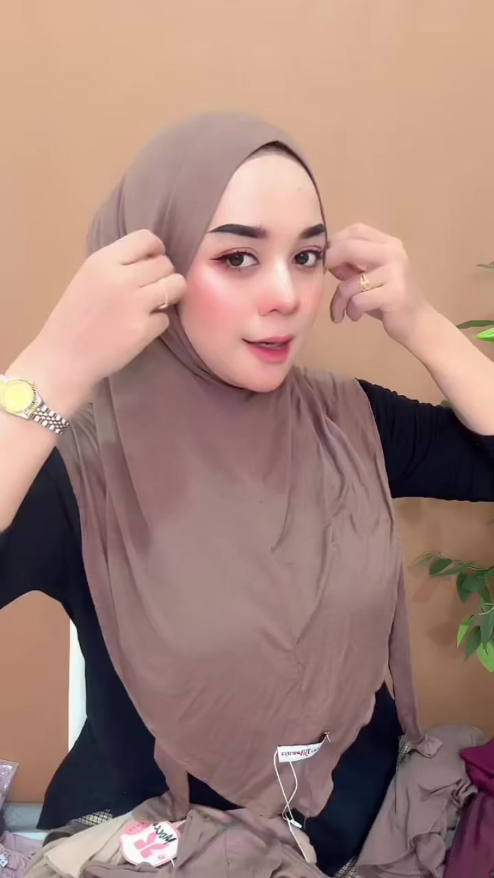 @awaliahmzhq✨️