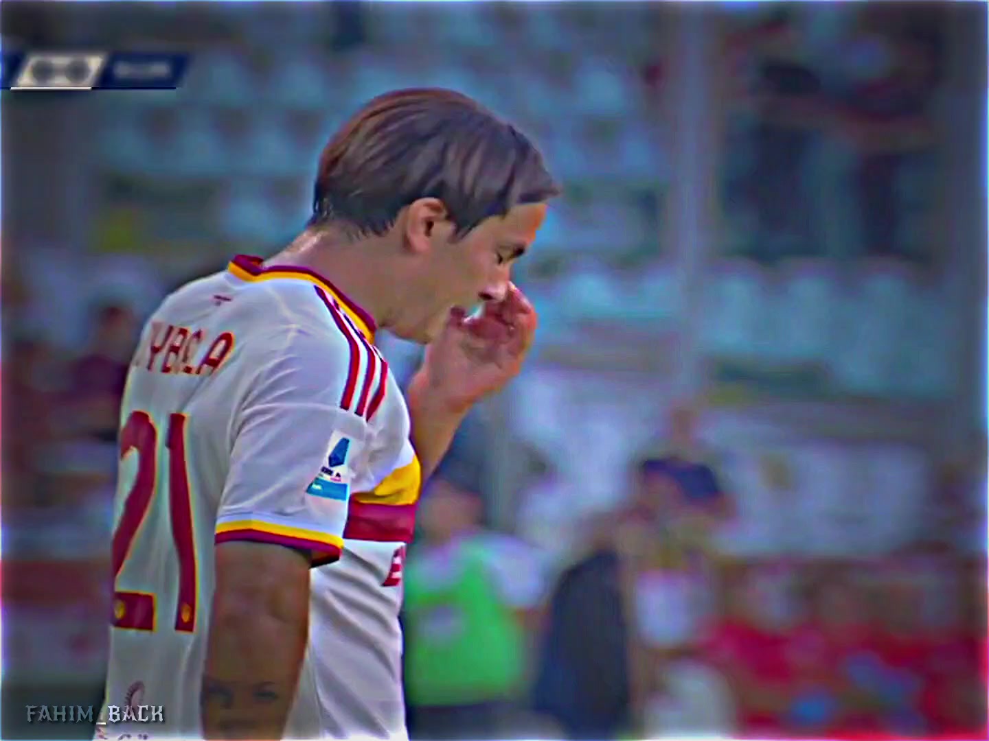 @💫_𝐅𝐀𝐇𝐈𝐌_ 𝐁𝐀𝐂𝐊 🔥