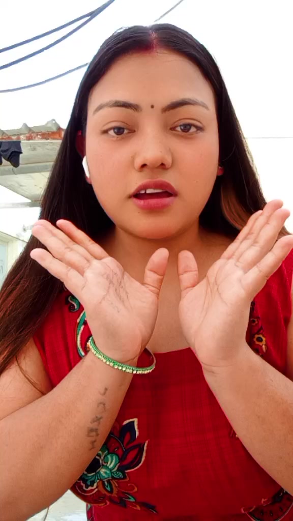 @sapanastha120