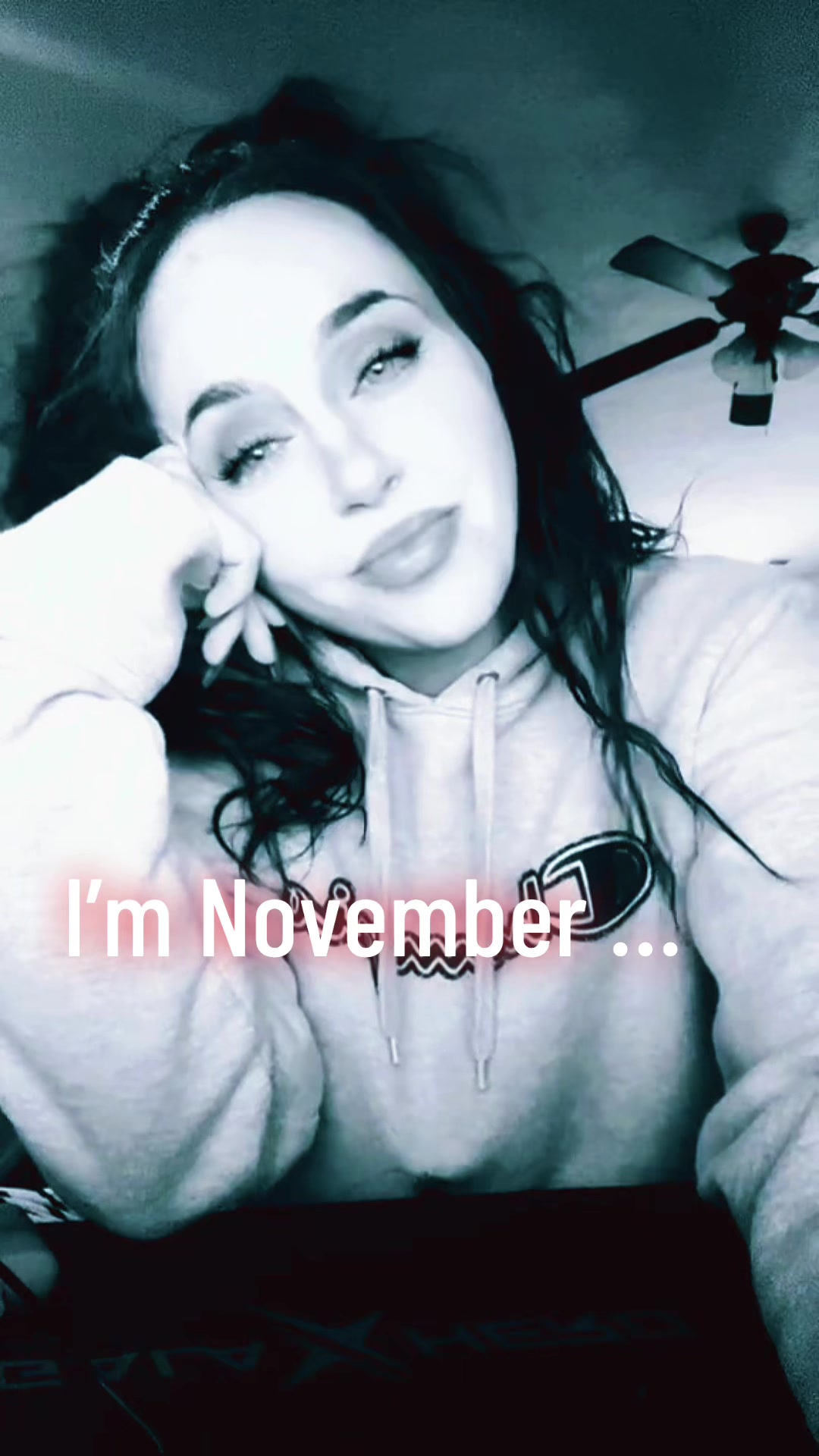 @Shhmuhhney__Shheerb