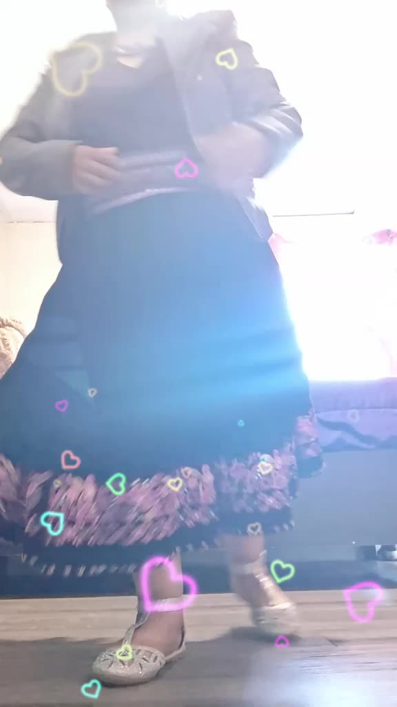 @Angelita