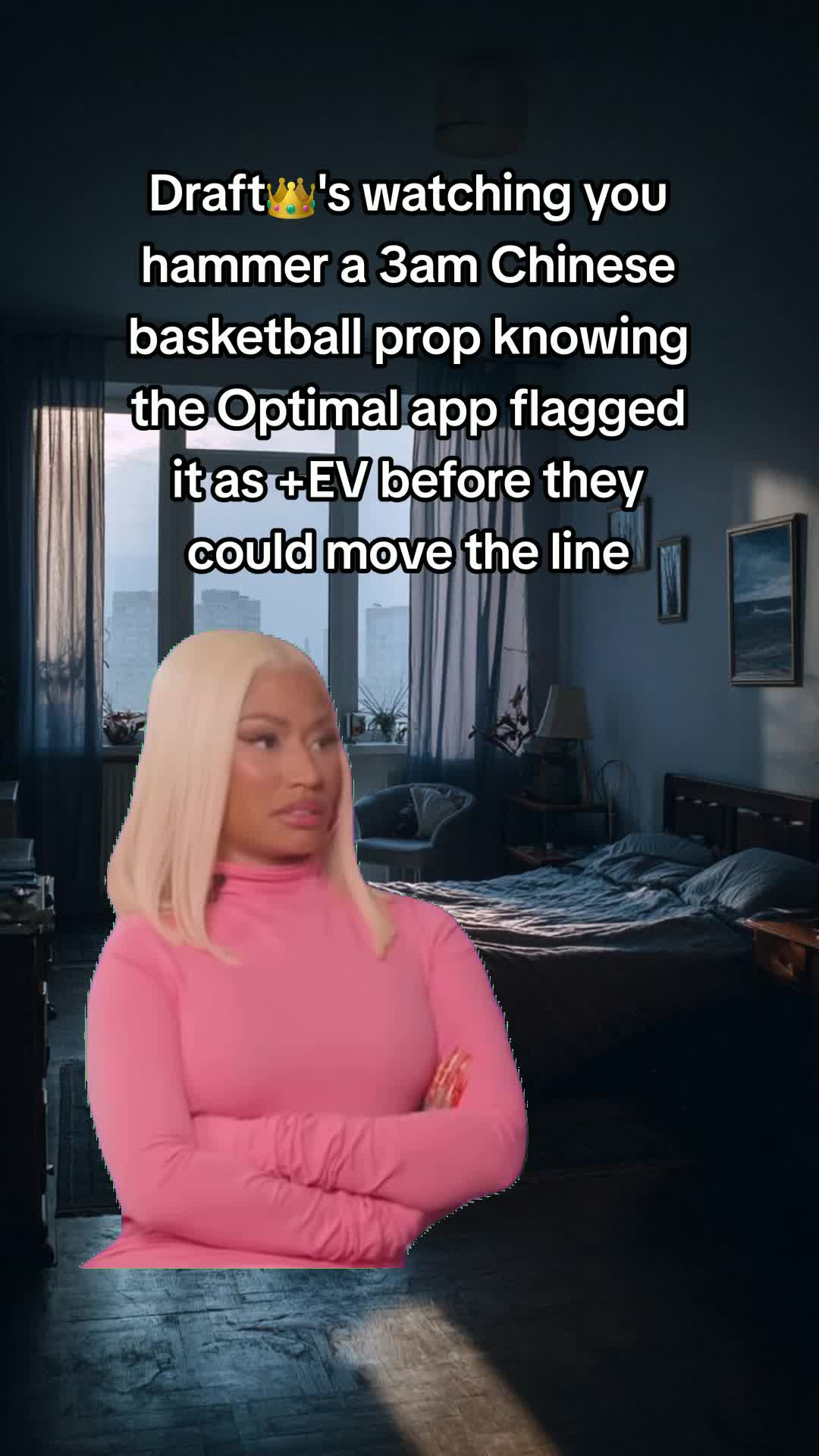 @OfficialDubbCapone