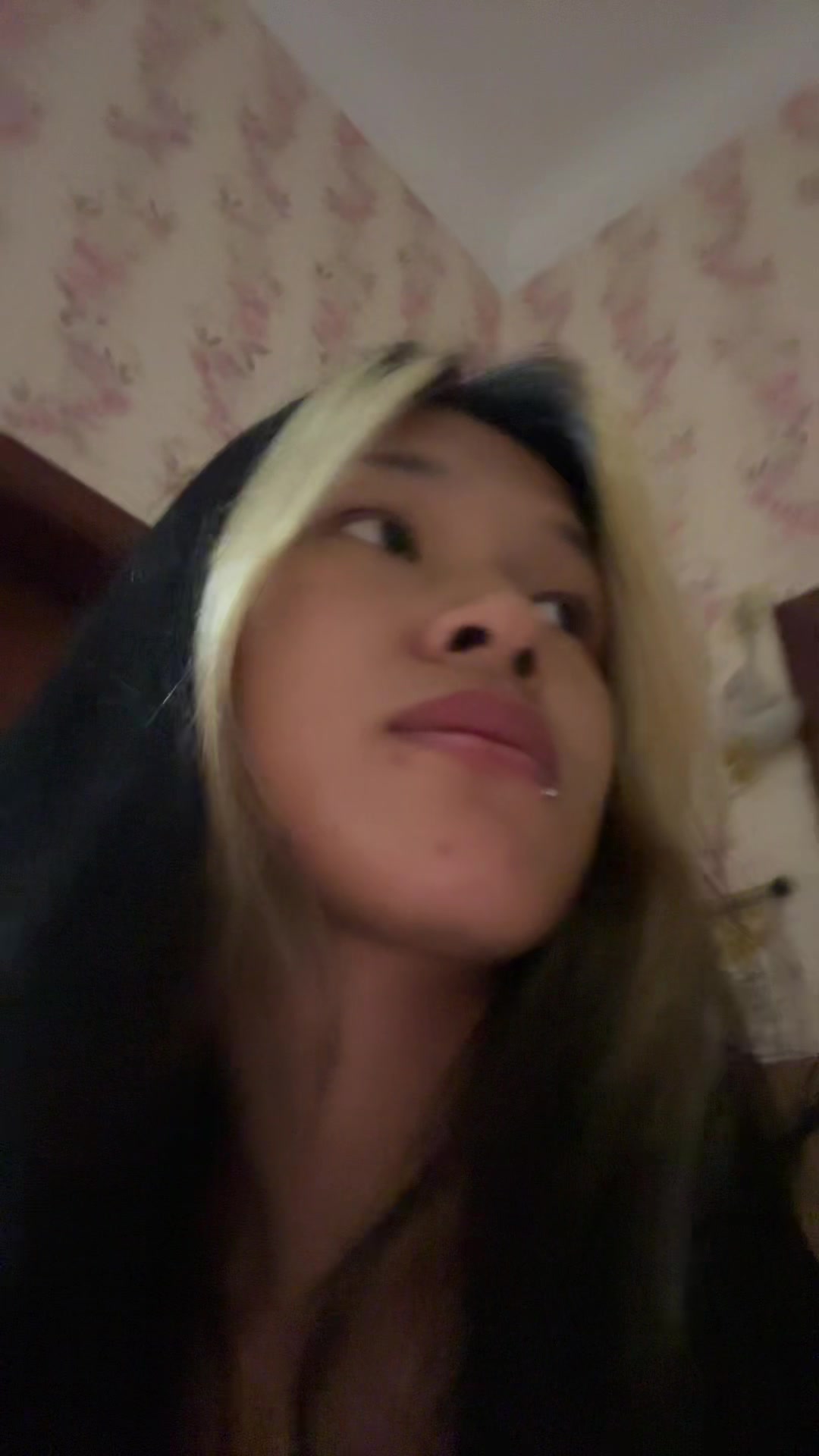 @Lynnex