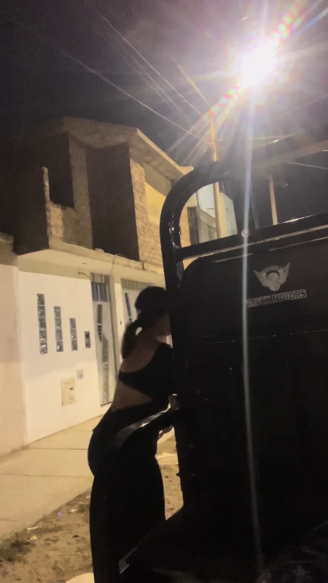 @TatianaDiaz (RosasEternas)
