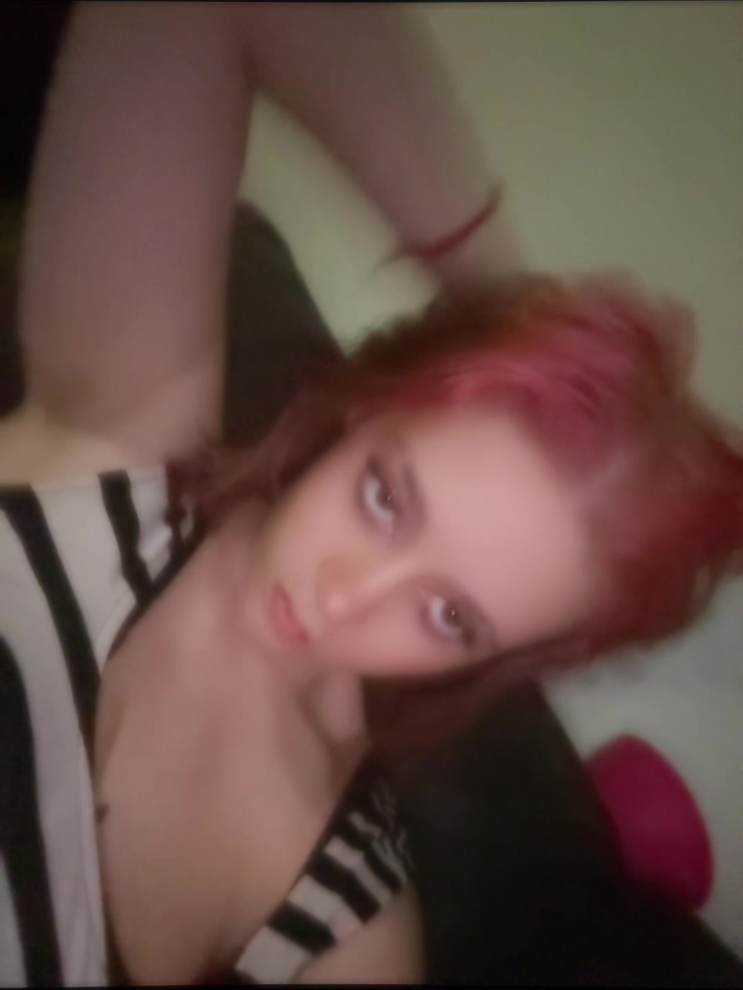 @birdie.sun