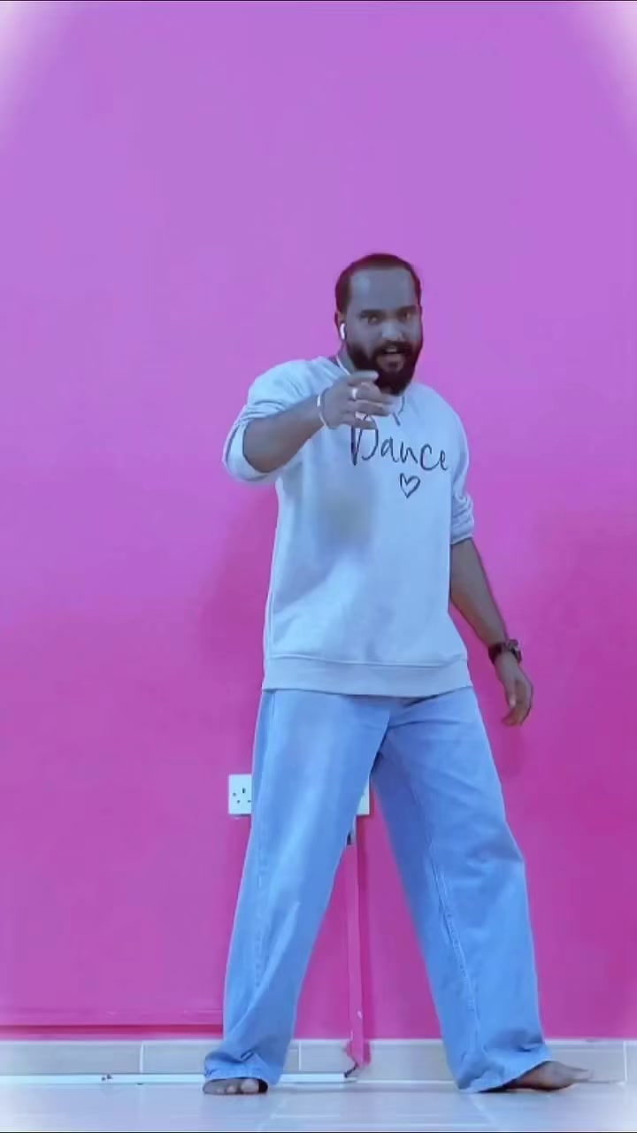 @Vishnu Dancer 🕺